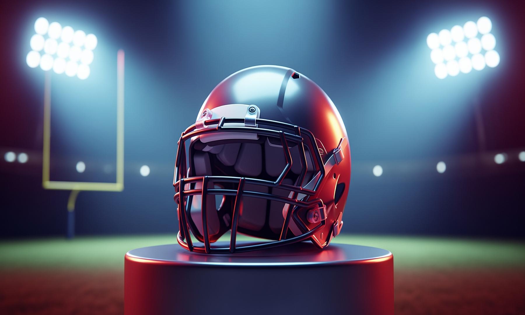 UNLV Rebels Football Team Achieves Strong Start in 2025 Season