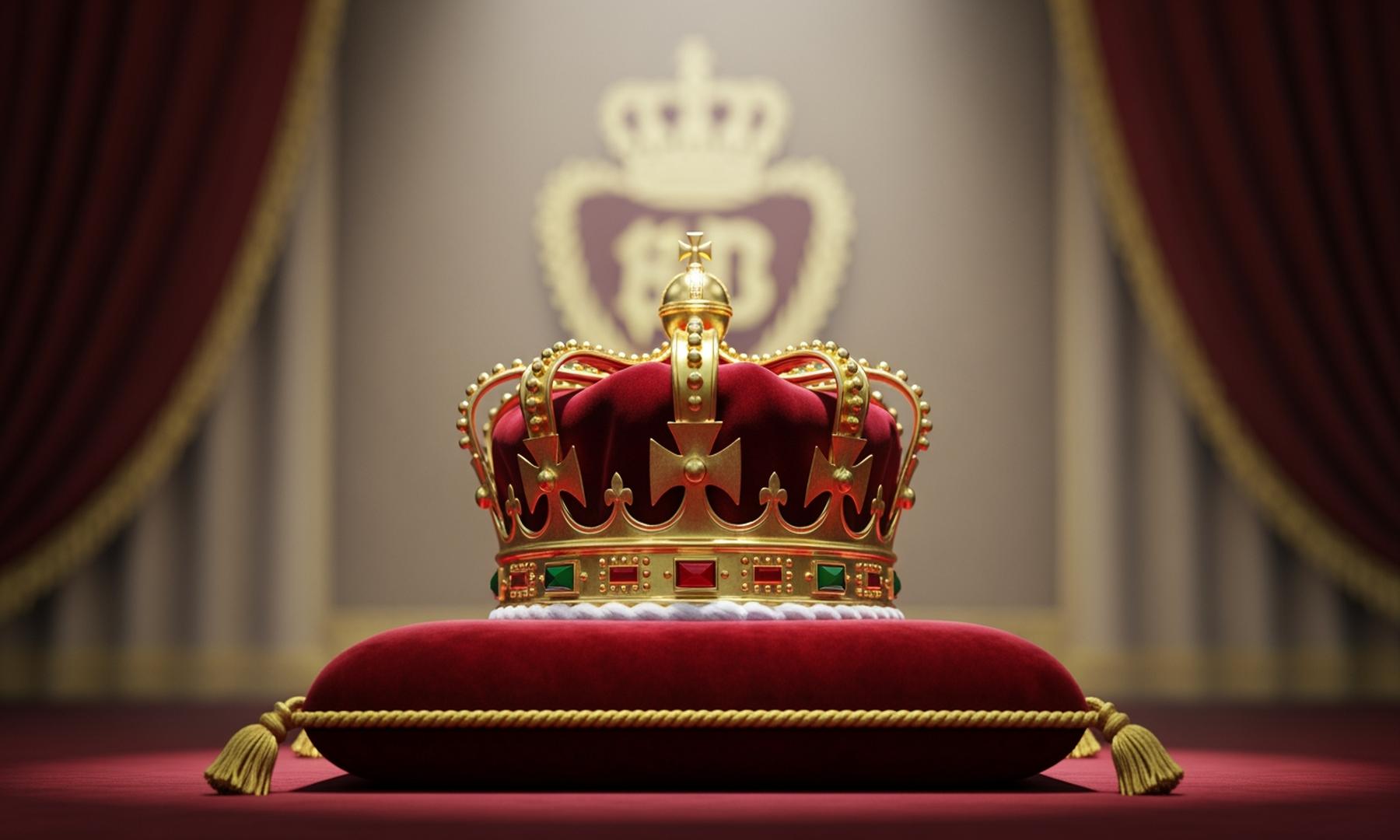 Vanity Fair Editor Mark Guiducci Advocates Favorable Coverage for Ex-Prince Andrew's Daughters