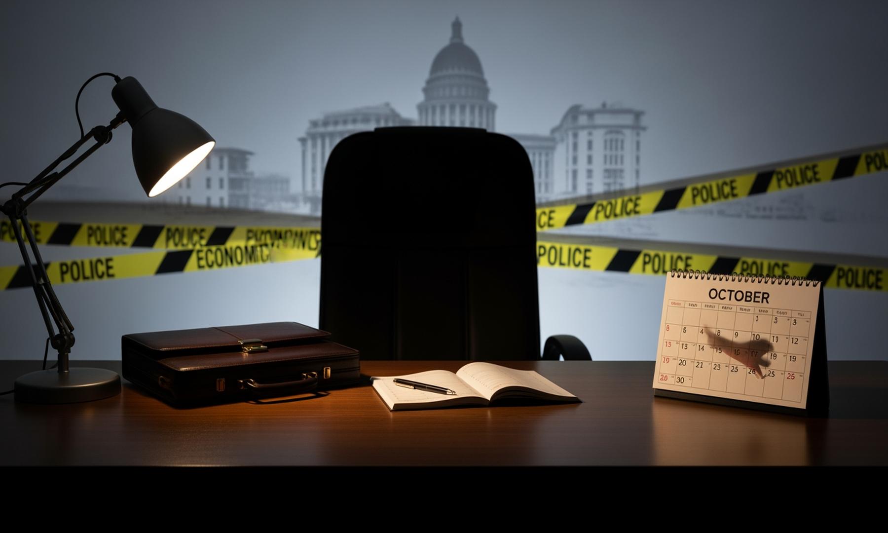 Indeed Reports Job Openings in October Hit Lowest Level Since February 2021