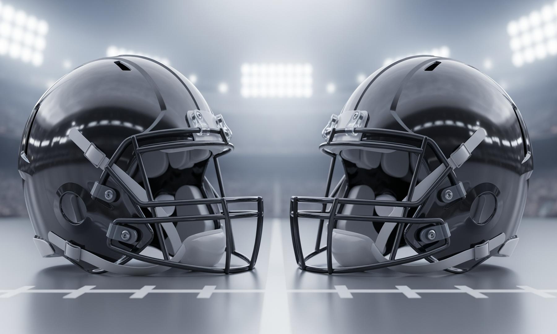 Saints Trade OL Trevor Penning to Chargers for Sixth-Round Pick