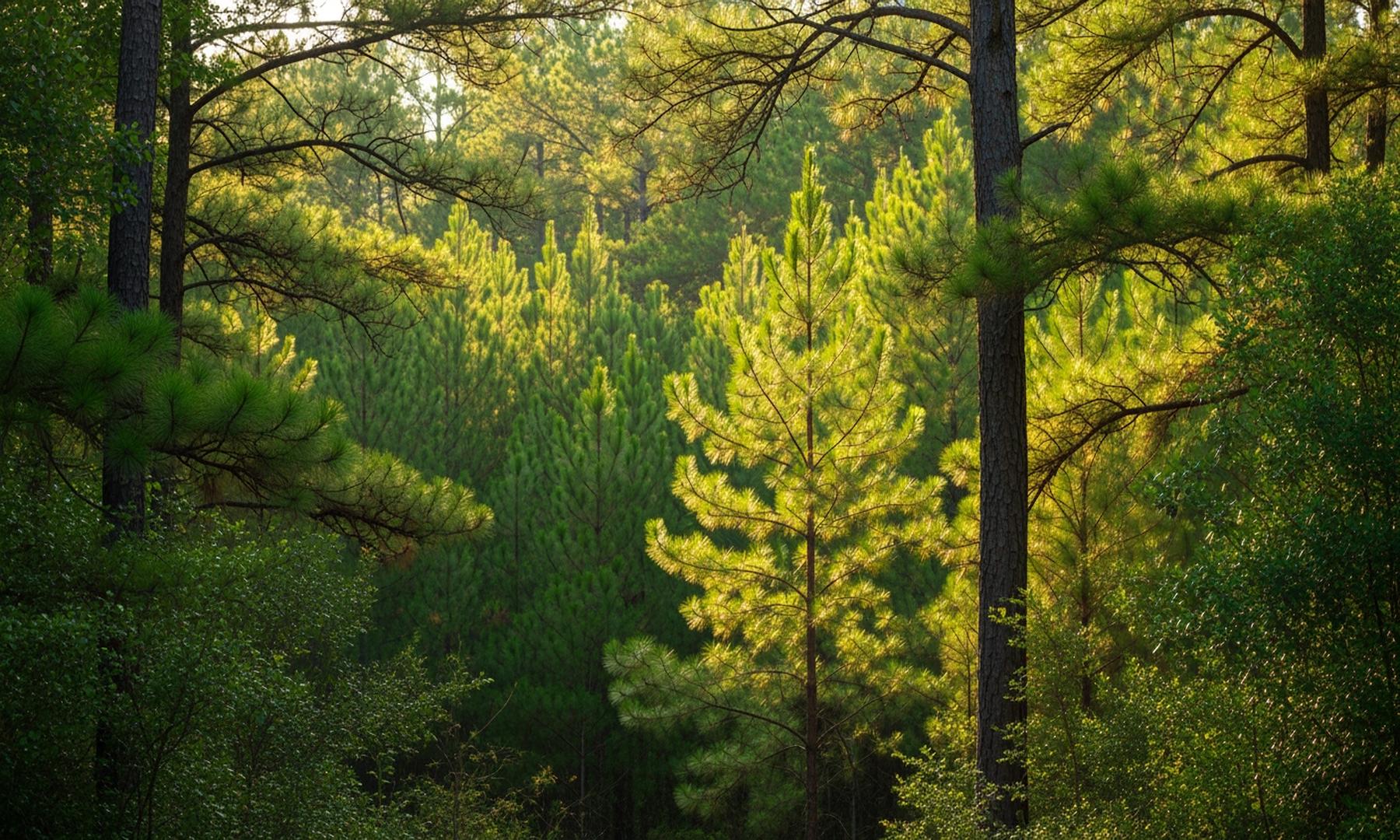 Realtor.com Data Reveals High Interest in Pine Bluff Homes from Major U.S. Metros