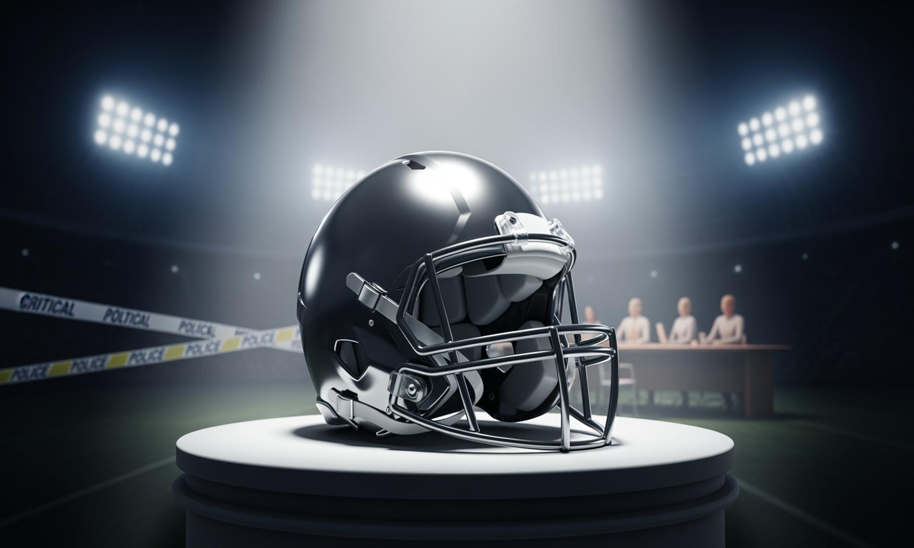 Rams QB Matthew Stafford Embraces MVP Conversation Amid Stellar Season