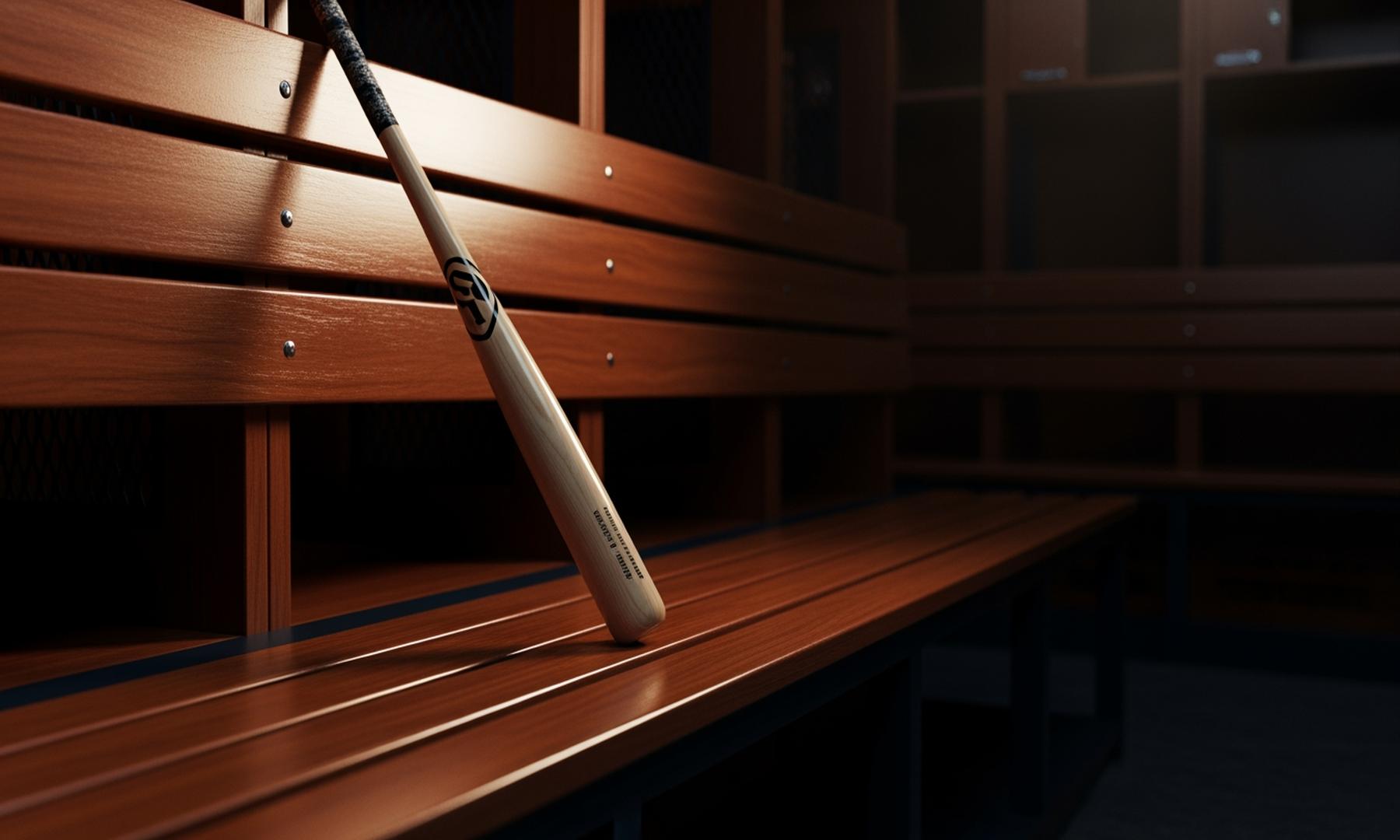 Kyle Tucker Faces Free Agency Amid Injury Concerns and Giants' Interest