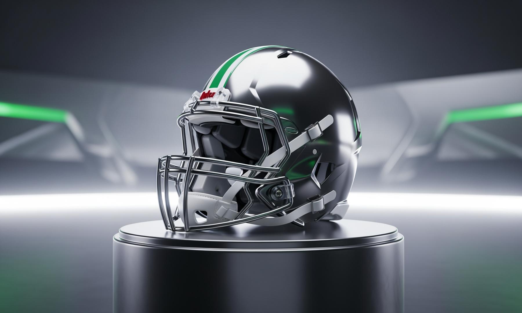 Jaelan Phillips Celebrates Trade to Eagles as Career Milestone