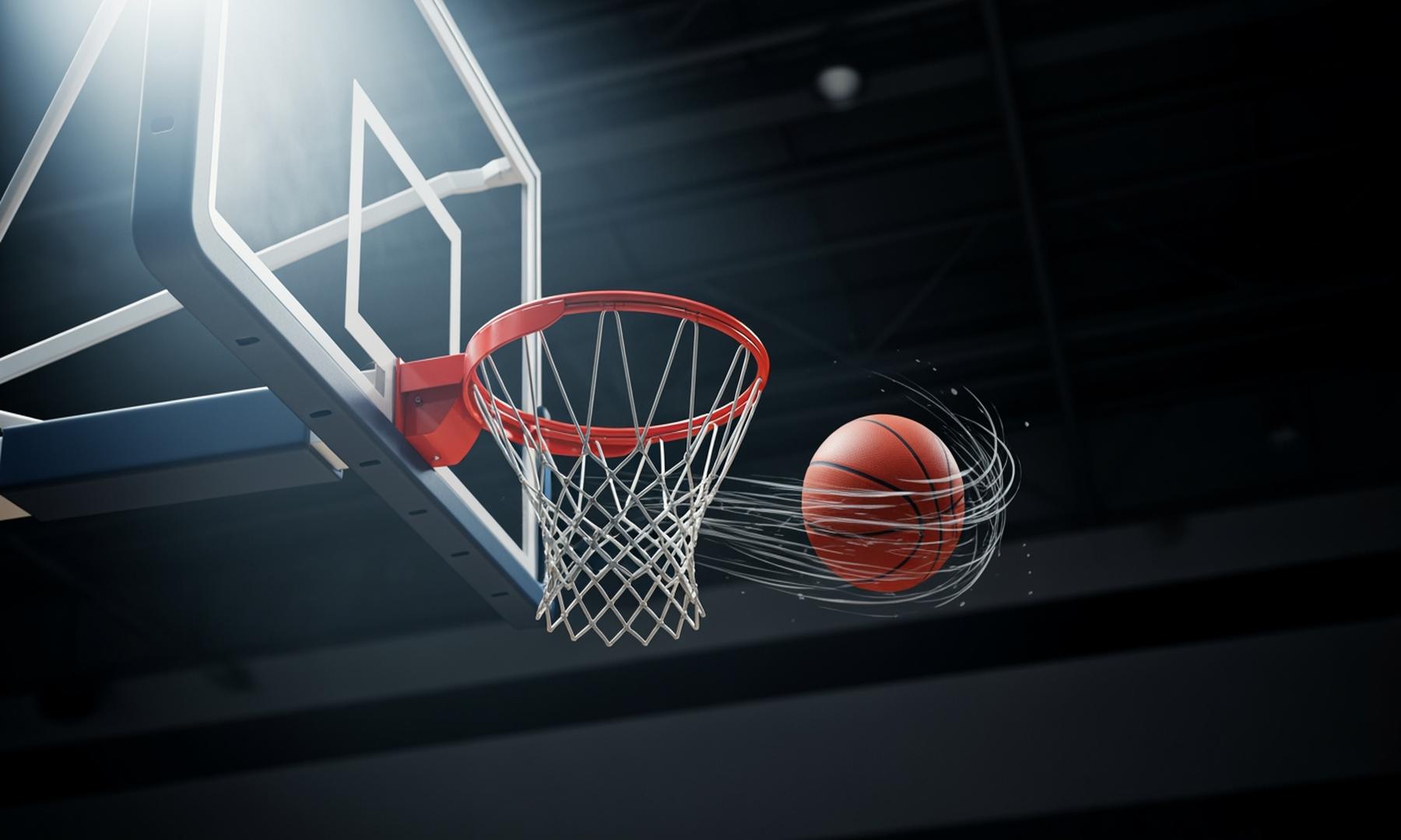 Samford Defeats South Carolina State 82-72 with Booth's 26 Points