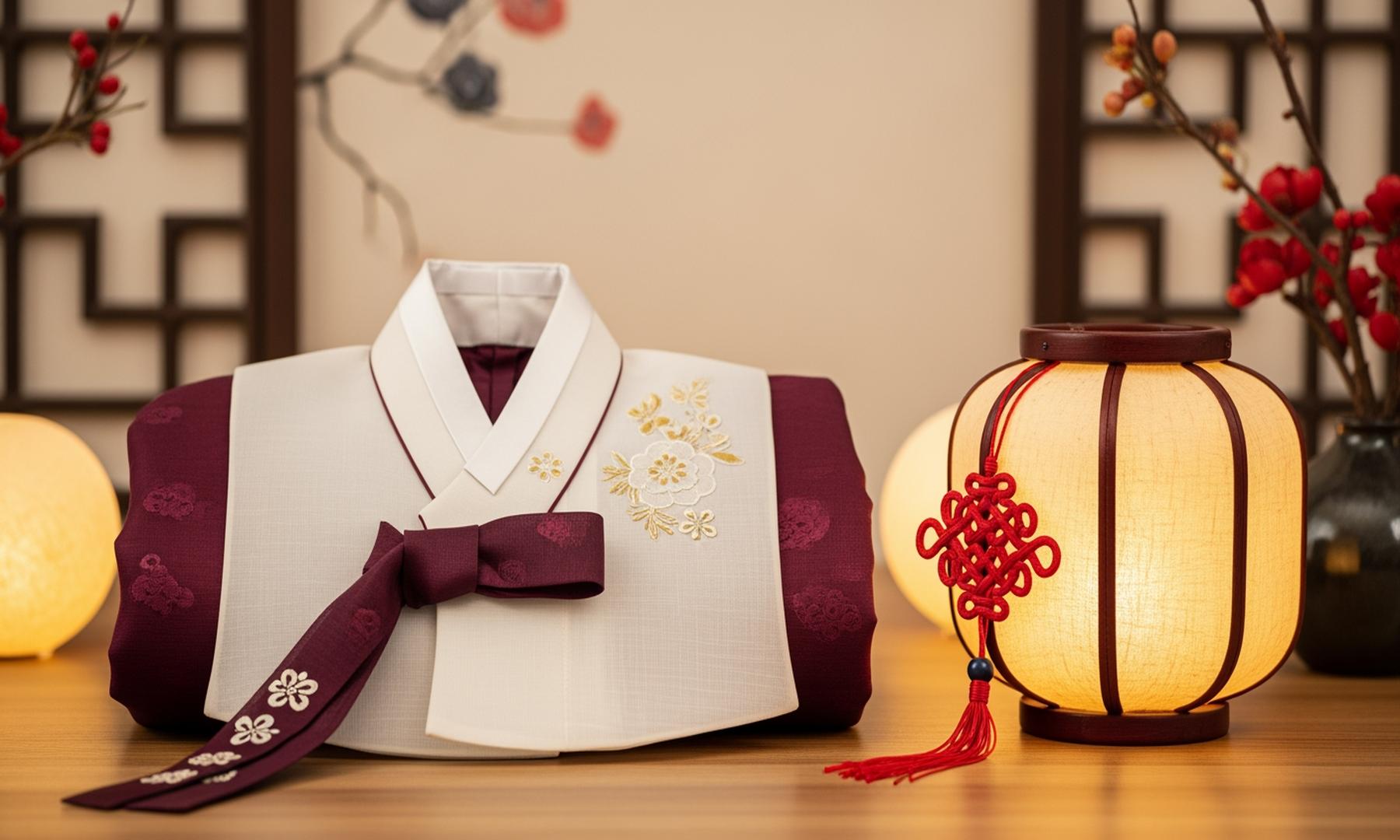 South Korea's Lee Seeks China's Xi's Support for North Korea Engagement