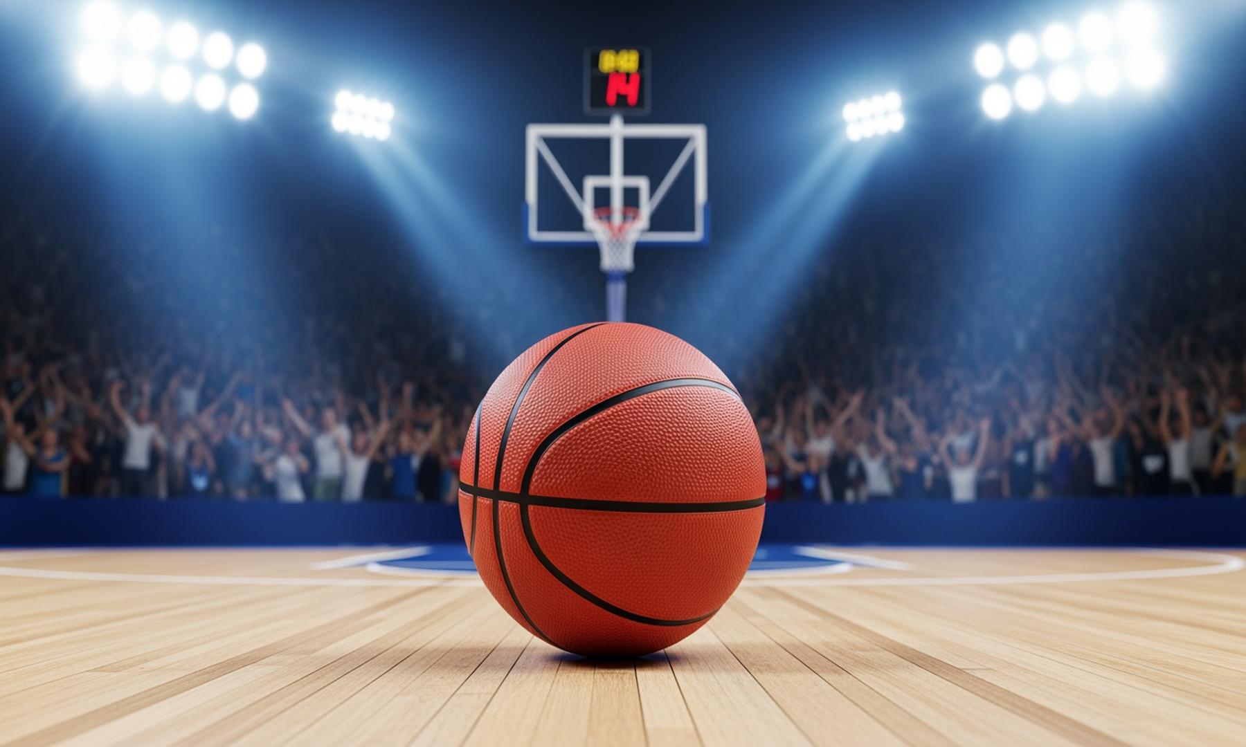 Cleveland Cavaliers Triumph Over Philadelphia 76ers as Donovan Mitchell Scores 46 Points