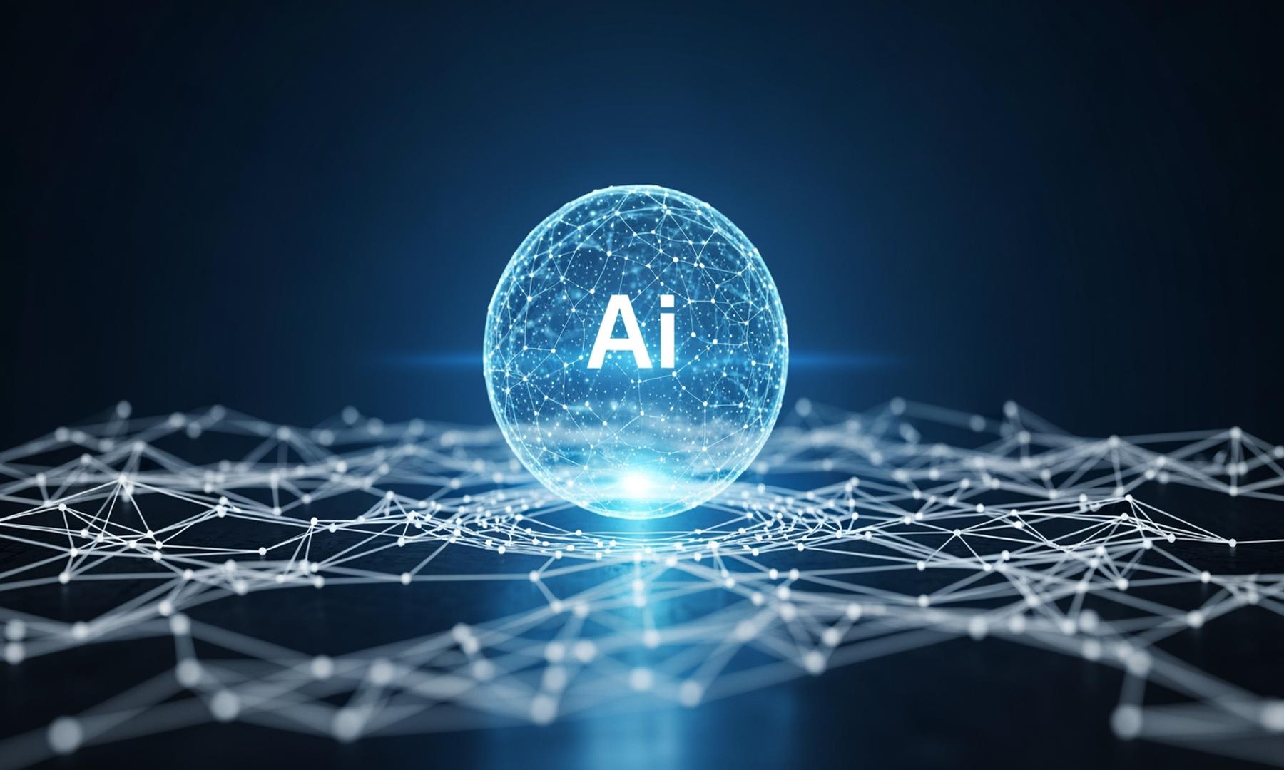 Darktrace Introduces Agentic AI to Enhance Network and Endpoint Security