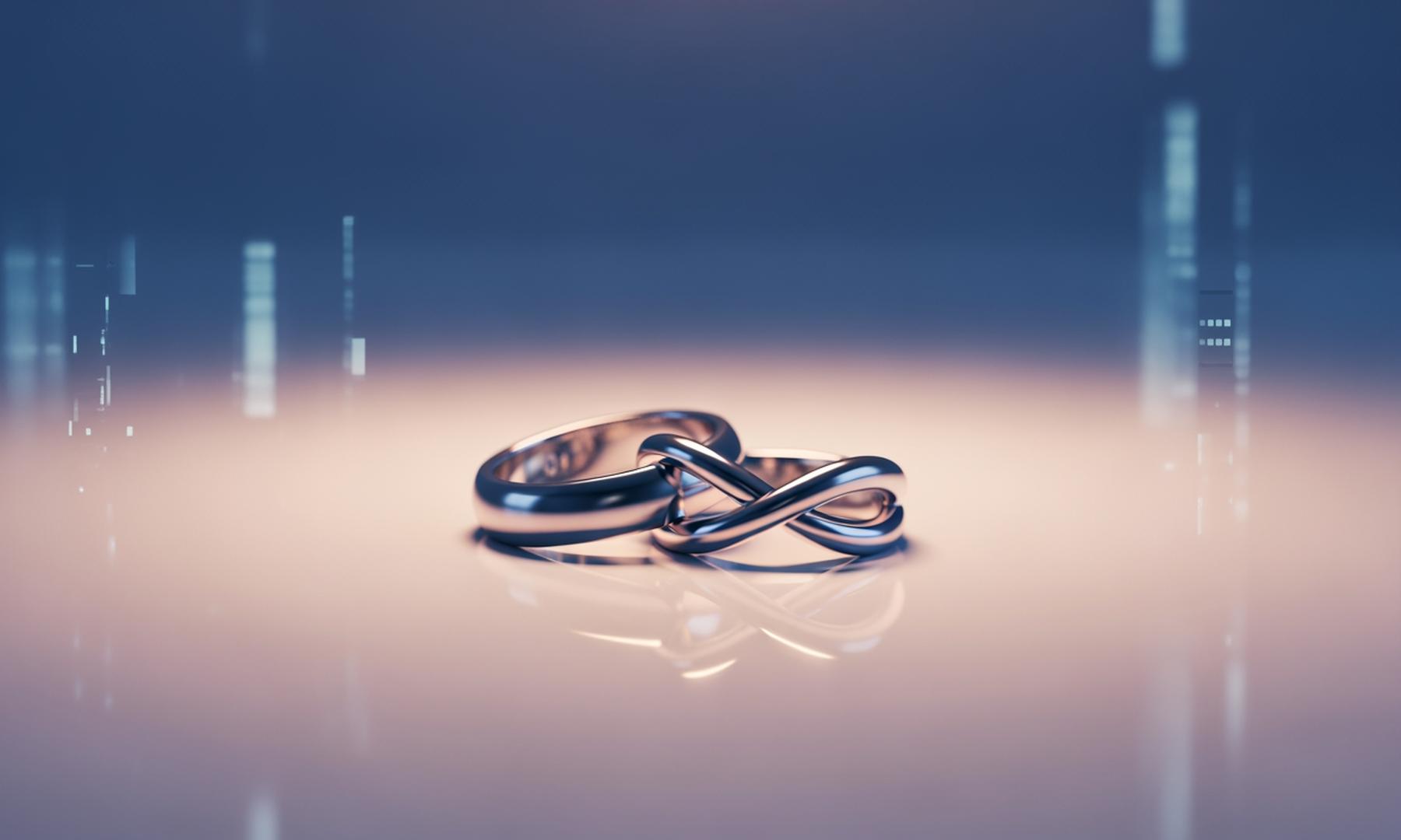 Tisca Chopra's 'Saali Mohabbat' Starring Radhika Apte to Premiere Digitally