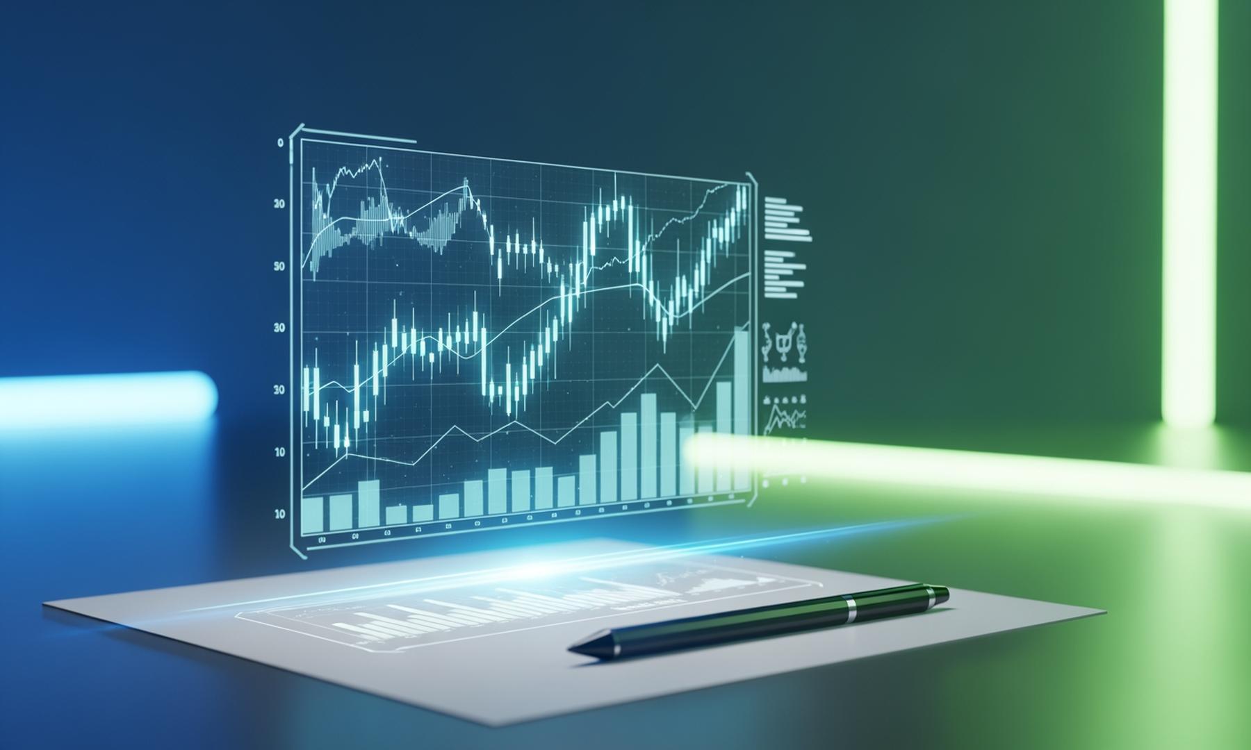 OpenAI and PitchBook Collaborate to Enhance Startup Financial Analysis