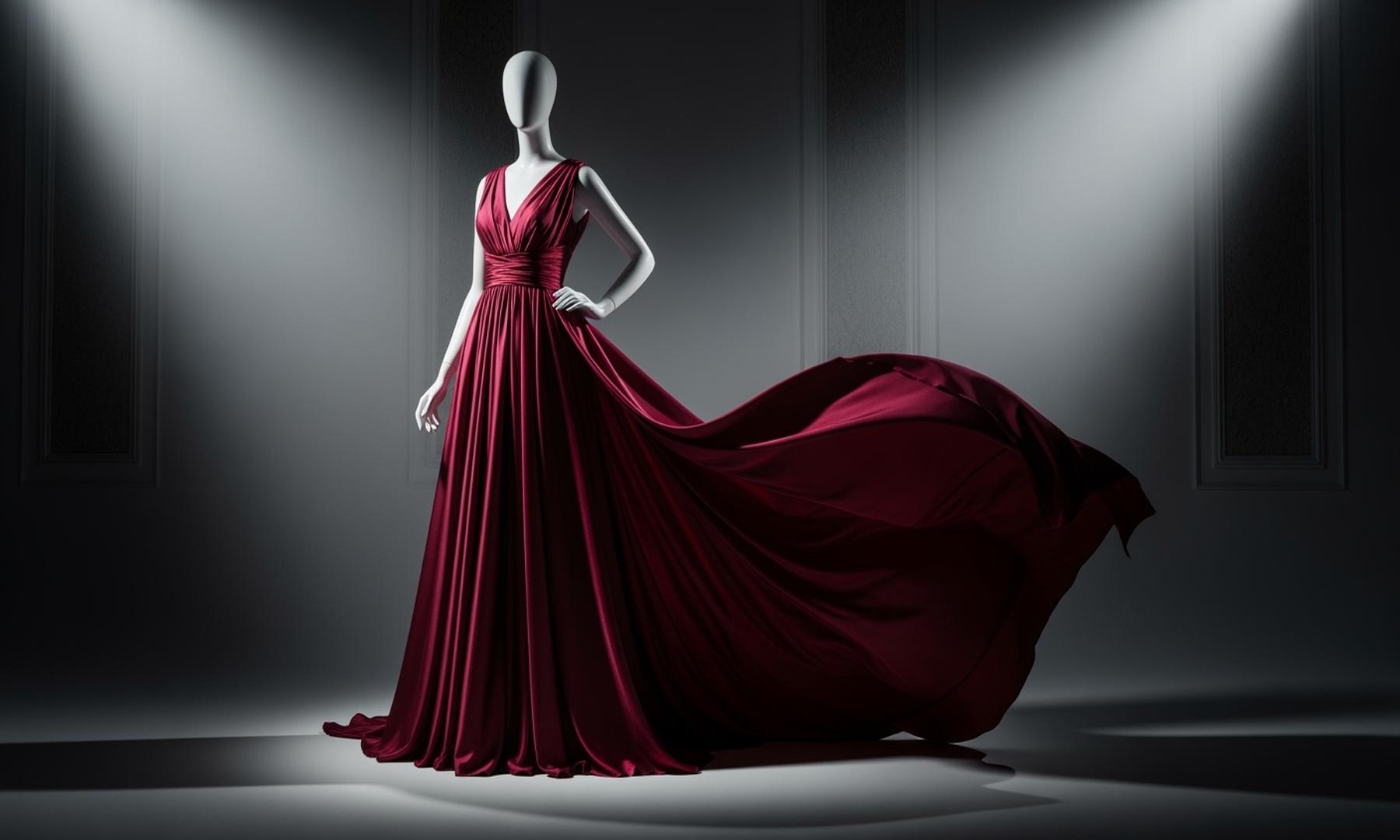 Nicole Kidman Returns to Spotlight in Dramatic Gown Amid Divorce from Keith Urban