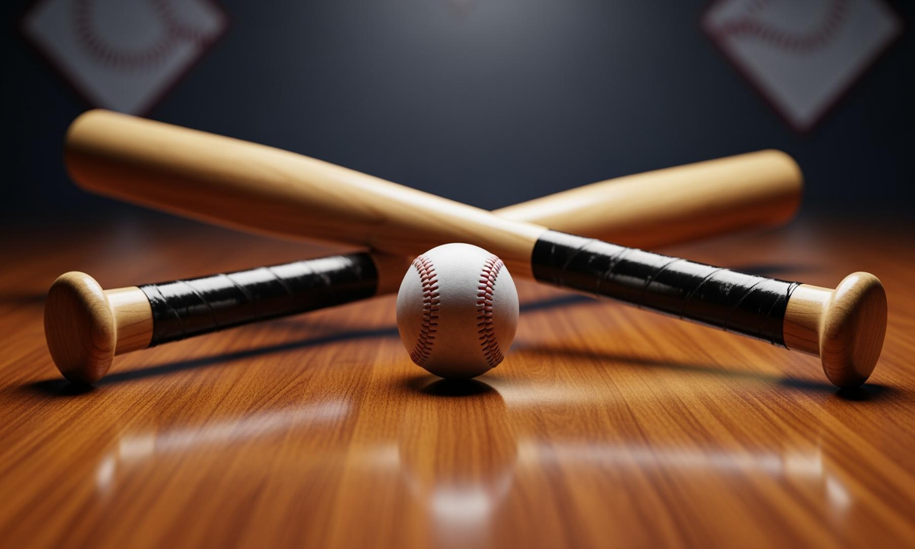 Cincinnati Reds Face Challenges in Free Agent Talks with Zack Littell