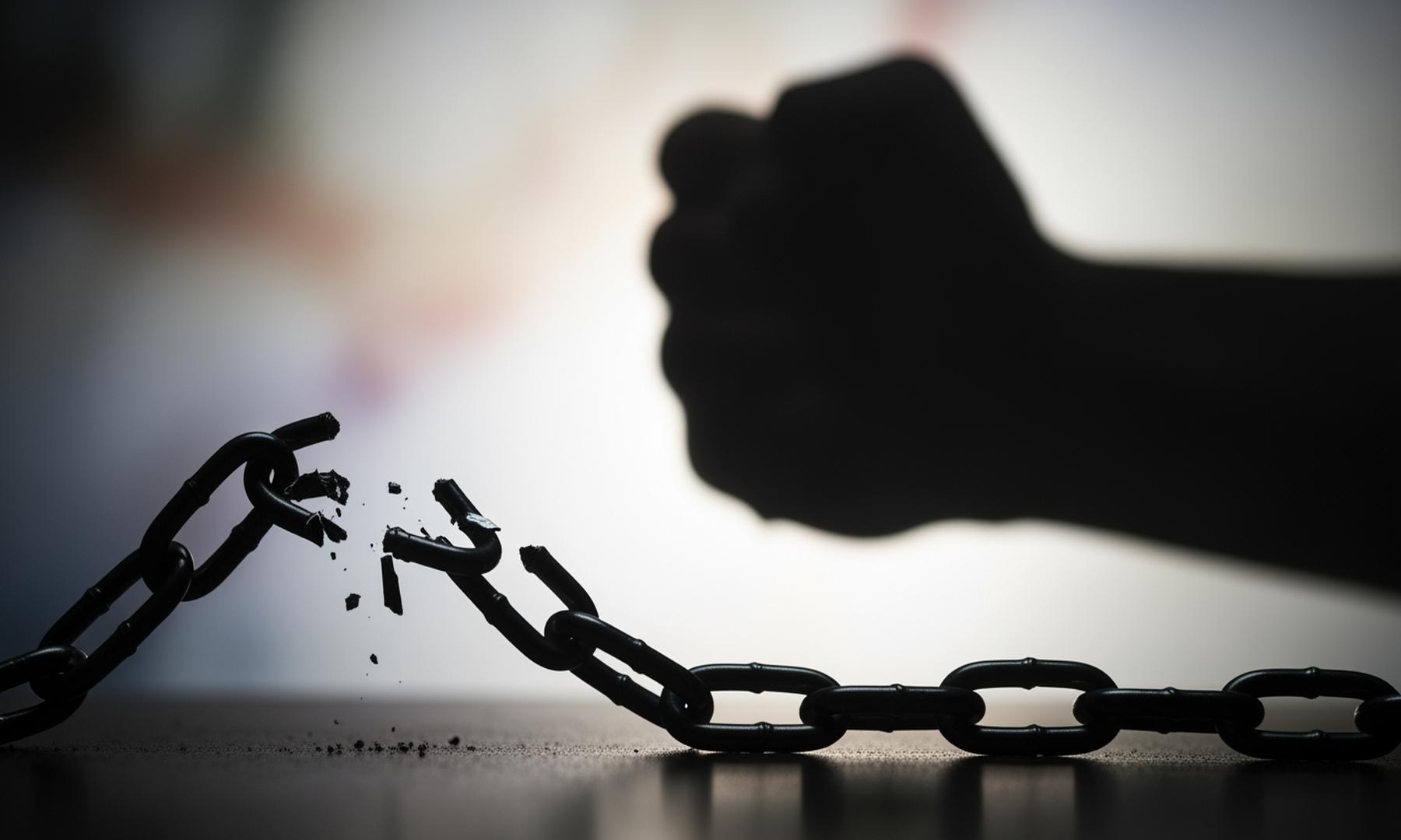 Israel Threatens Intensified Strikes on Hezbollah Amid Disarmament Standoff