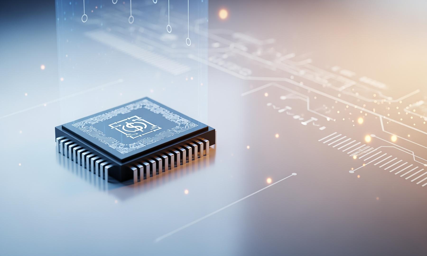 Murata Manufacturing Achieves New 52-Week High Amid Strong Earnings