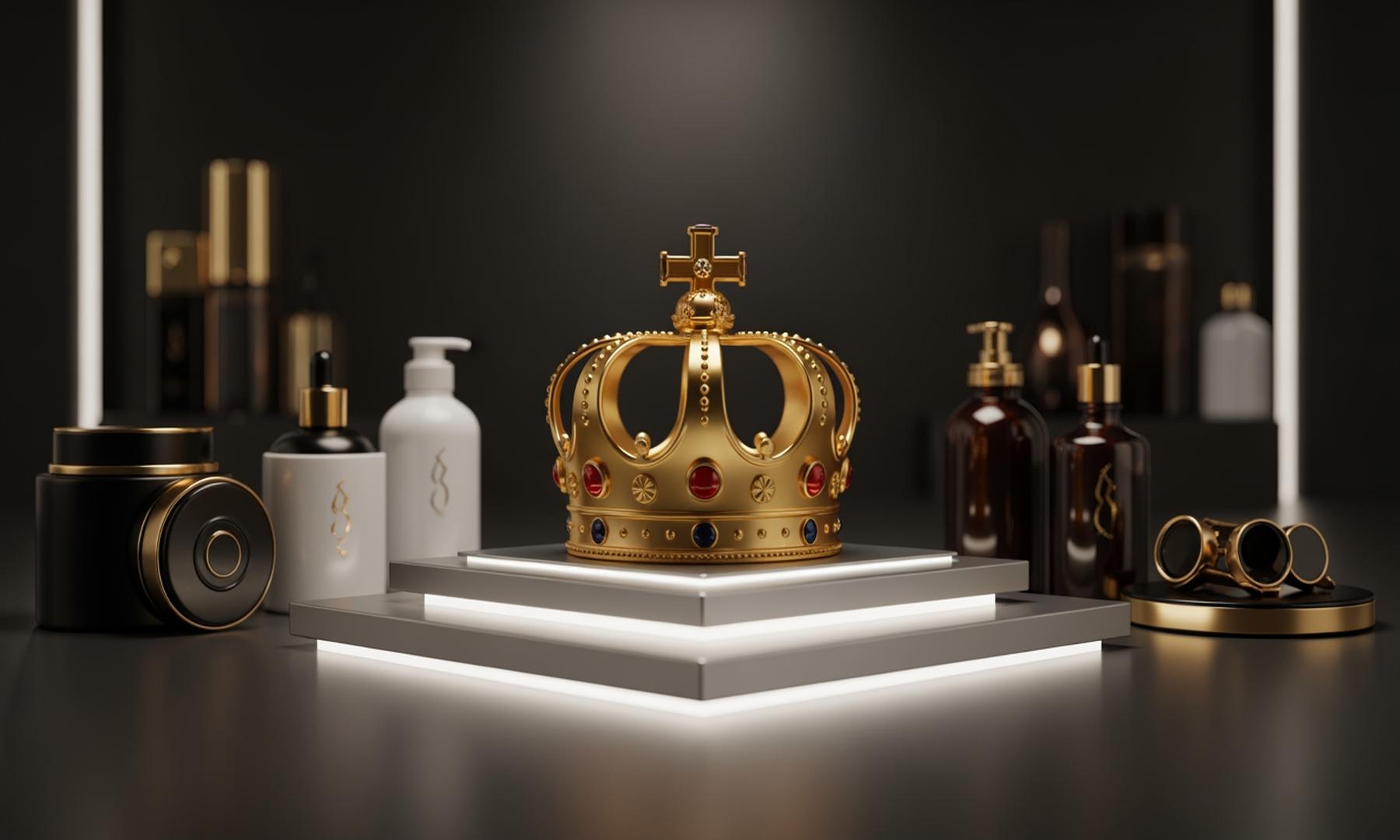 Mowbray Siblings Expand Billion-Dollar Toy Empire to Consumer Goods