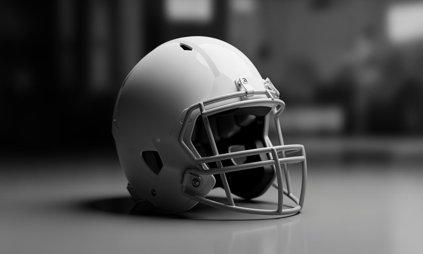 Buffalo Bills Prepare for Week 10 Rematch Against Miami Dolphins