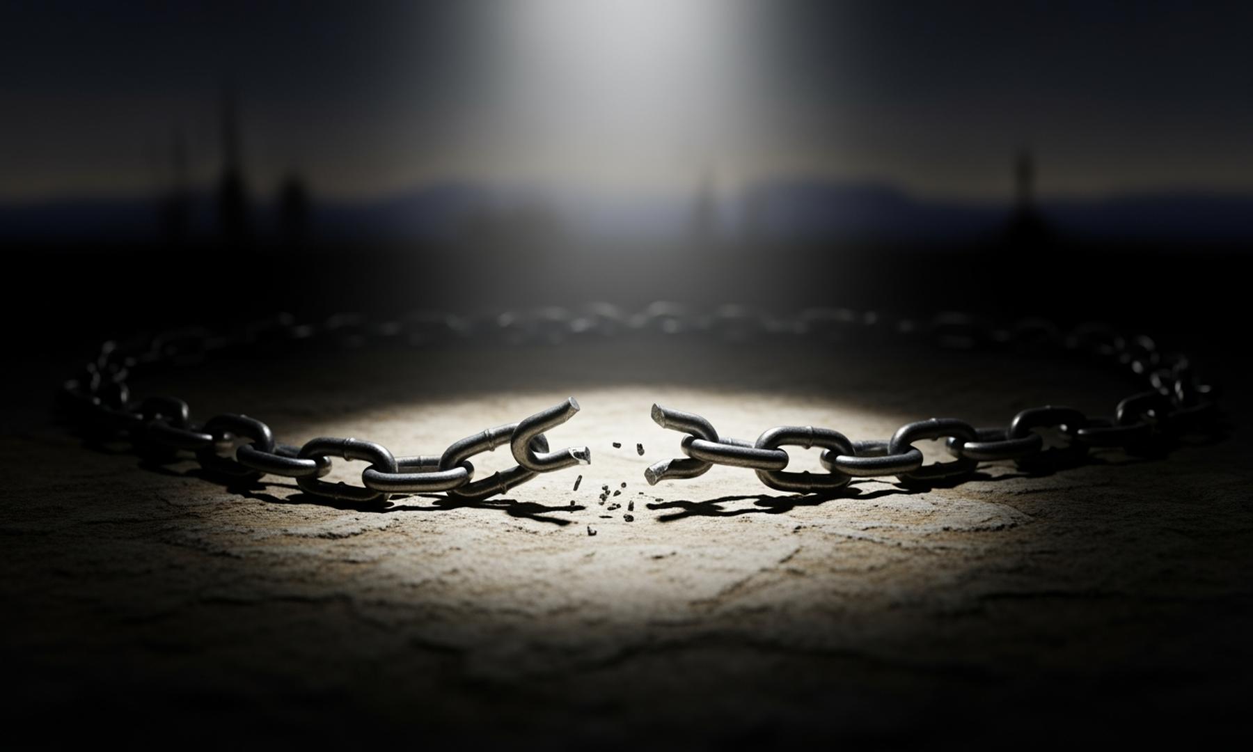 Israel Urges Lebanon to Intensify Efforts Against Hezbollah Weaponry