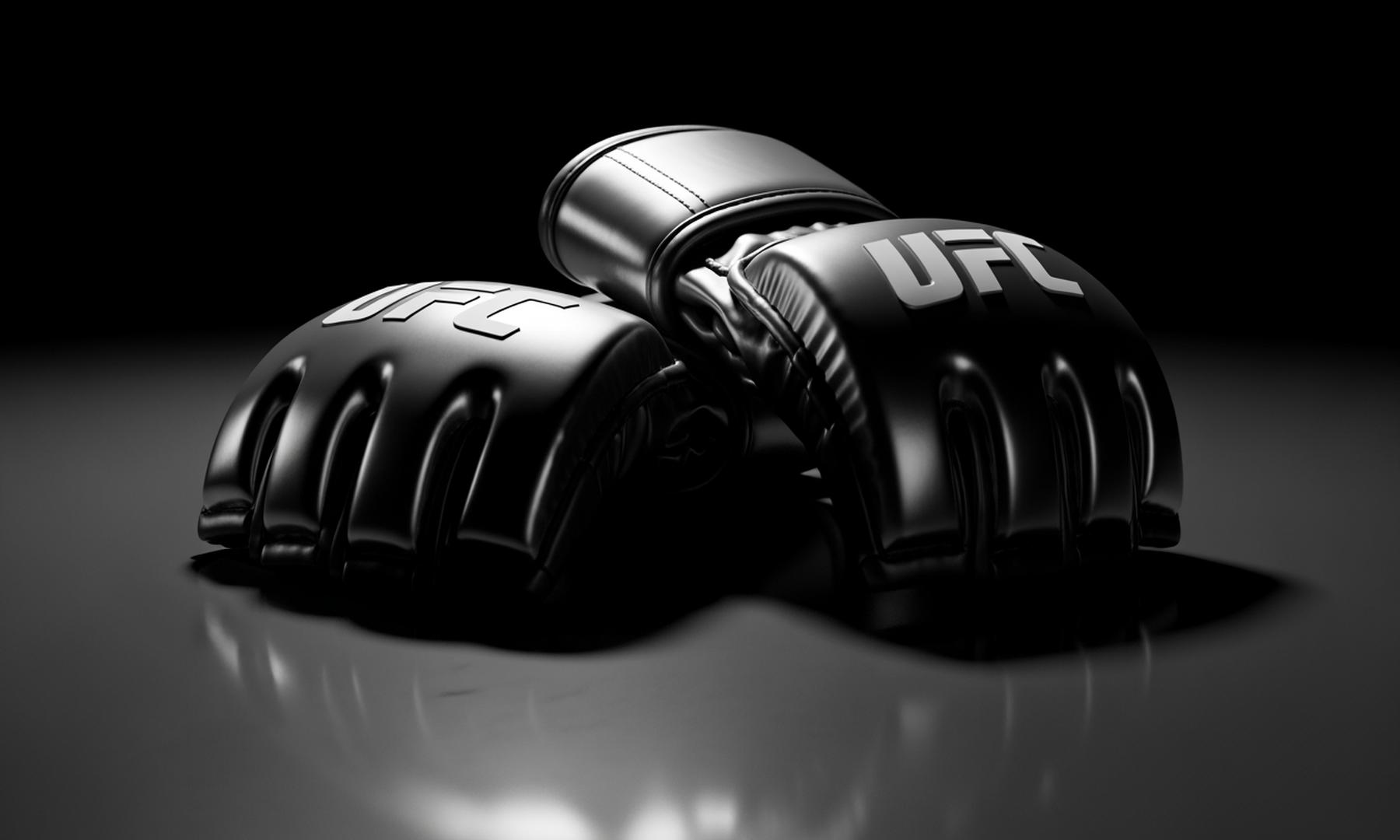 Cody Haddon Returns to UFC After Year-Long Injury Hiatus