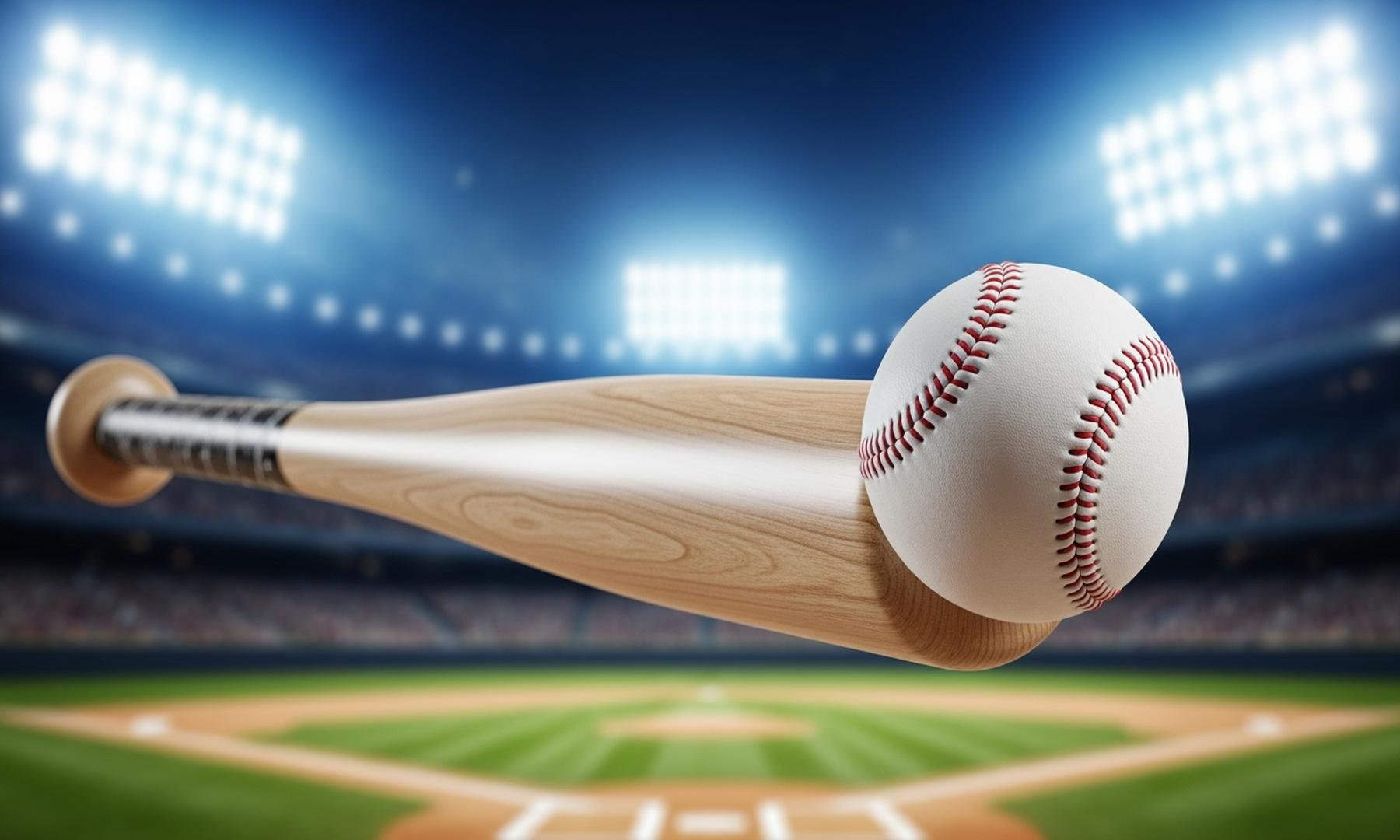 Charlie Condon Achieves 111.6 mph RBI Single in Arizona Fall League