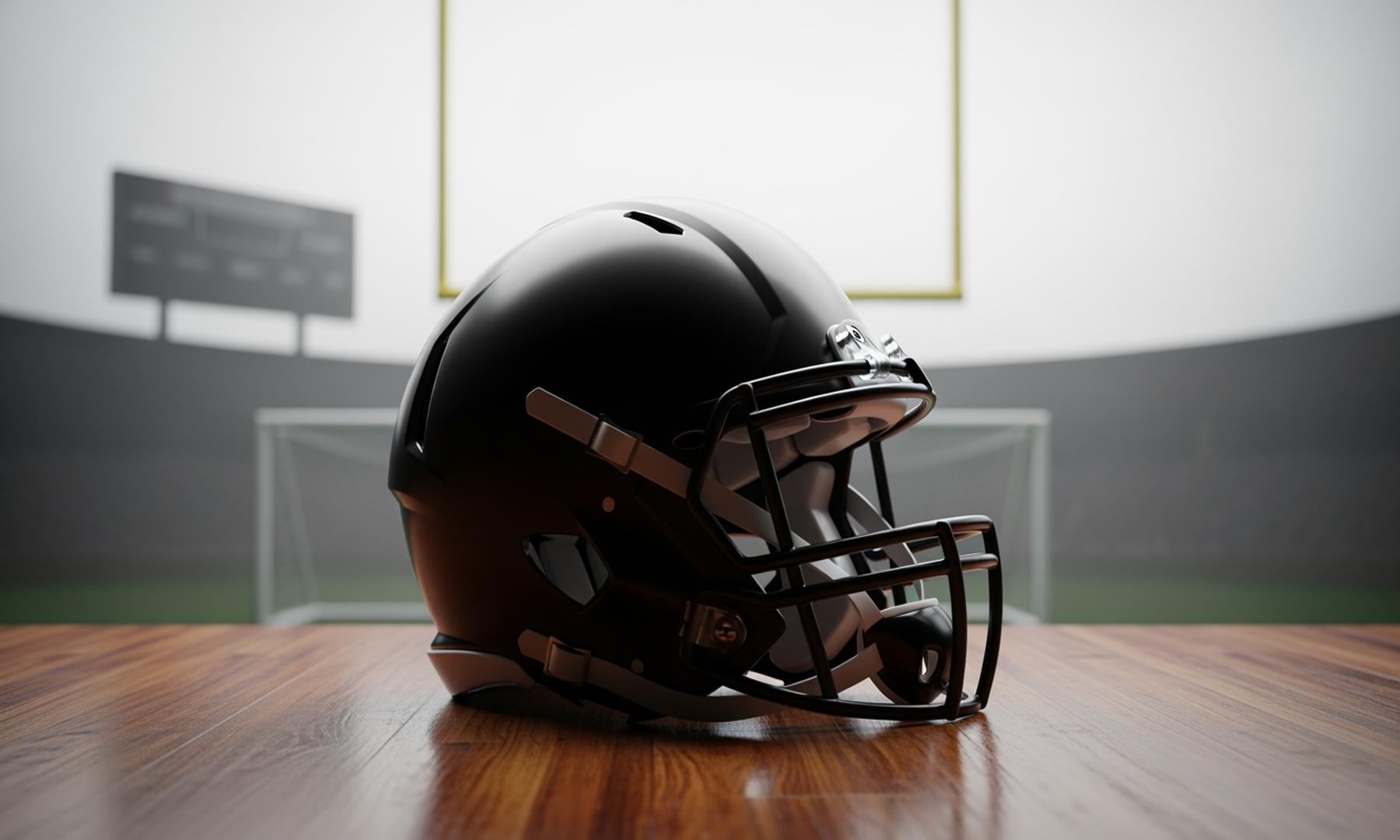 College Football Playoff Committee Releases Initial 2025-26 Rankings, Impacting Top Teams