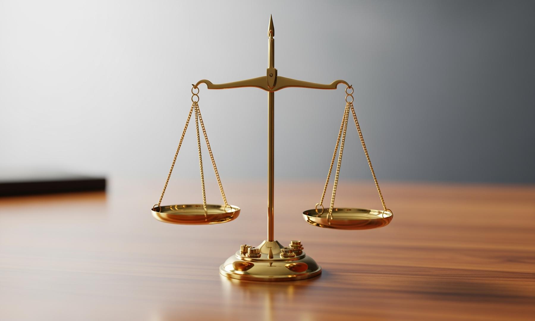 TIAA Retirement Solutions CEO Kourtney Gibson Addresses Retirement Inequity on CNBC Podcast