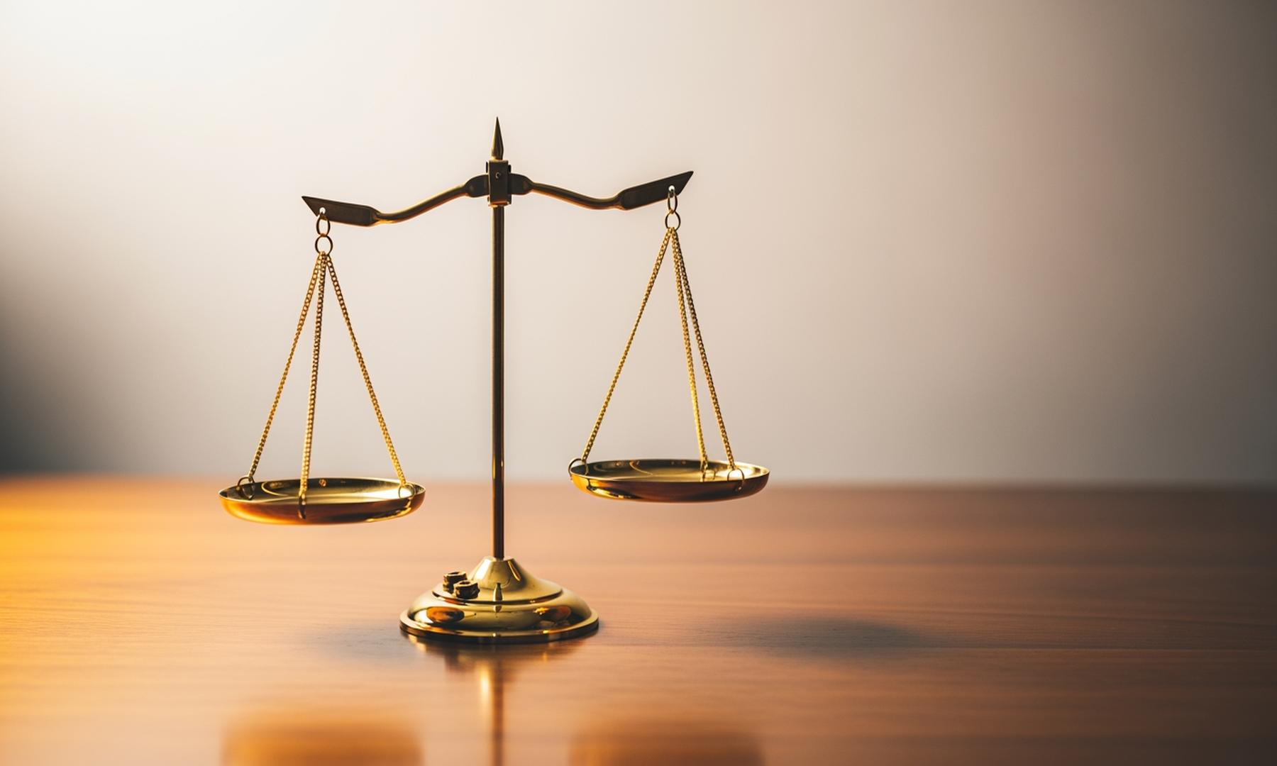 Chancellor's Proposed 'Exit Tax' Criticized for Economic Impact