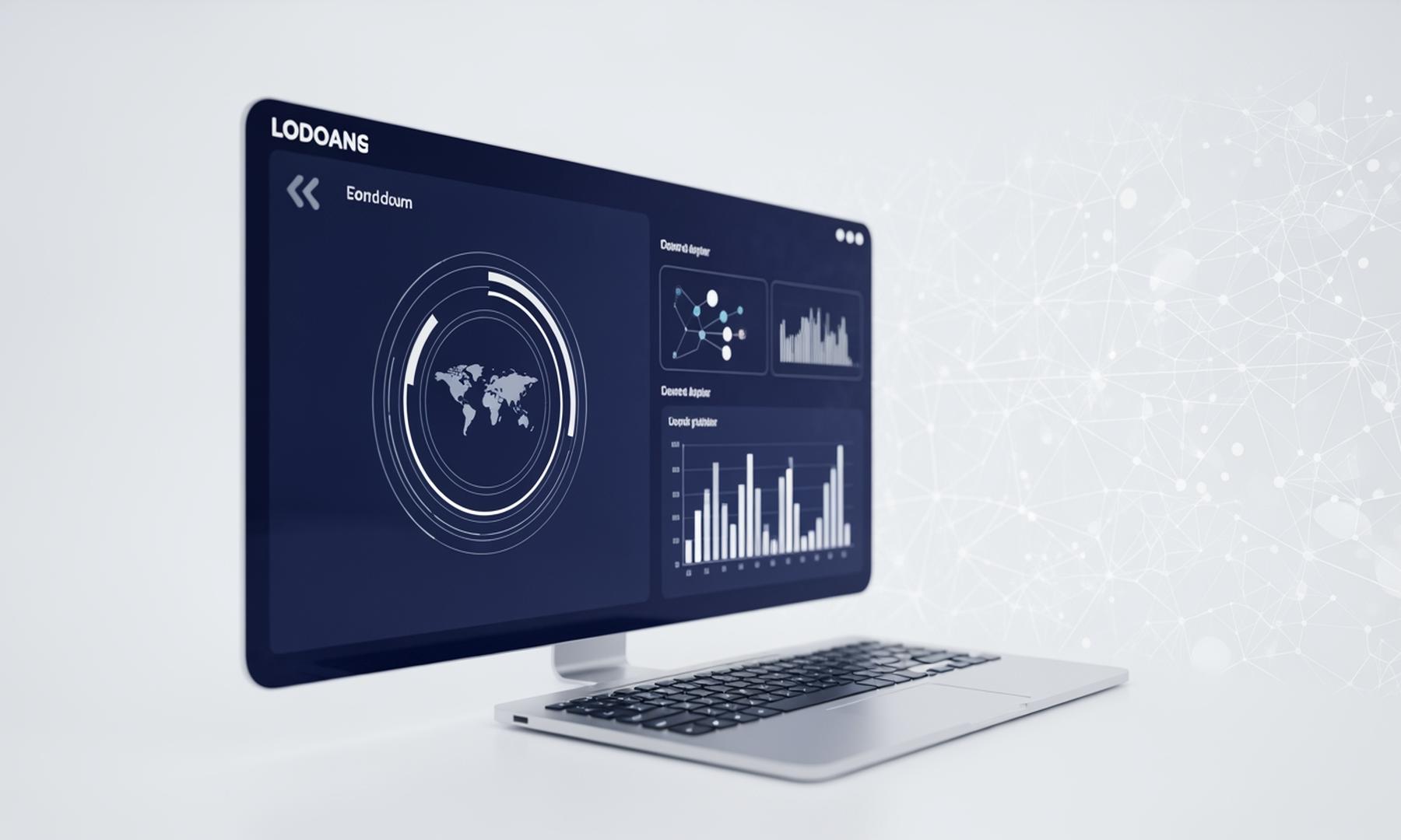 Tata Consultancy Services Expands Partnership with Morrisons for Enhanced Digital Operations