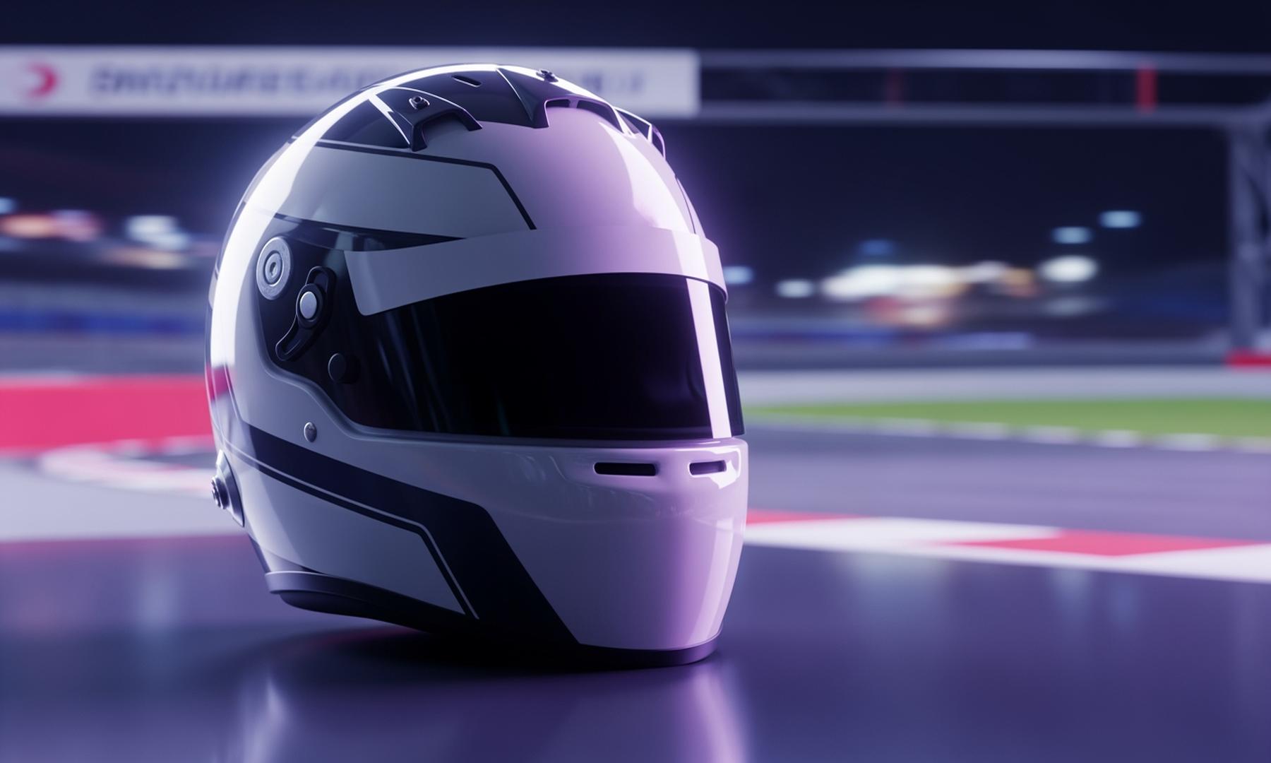 Max Verstappen Faces Career-First Setback in Brazil Qualifying