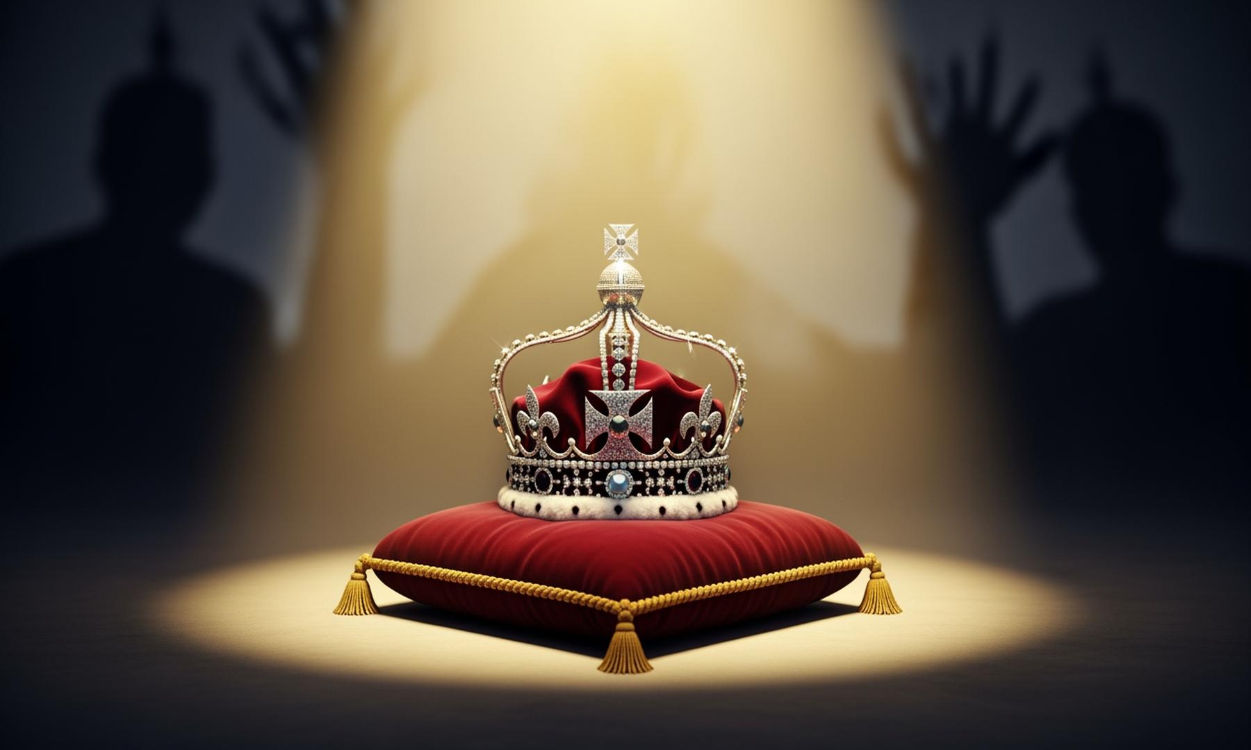 Miss Universe Organization Faces Backlash Over Leader's Comments