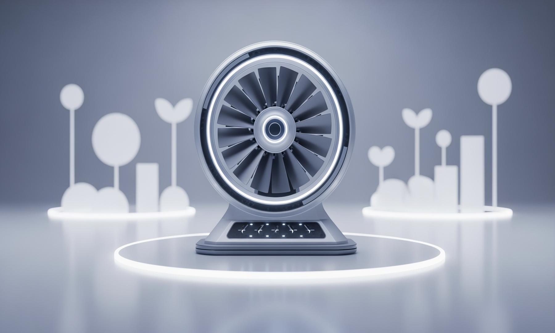 NextEra Energy Engages Investors at EEI Financial Conference to Discuss Growth and Clean Energy Initiatives