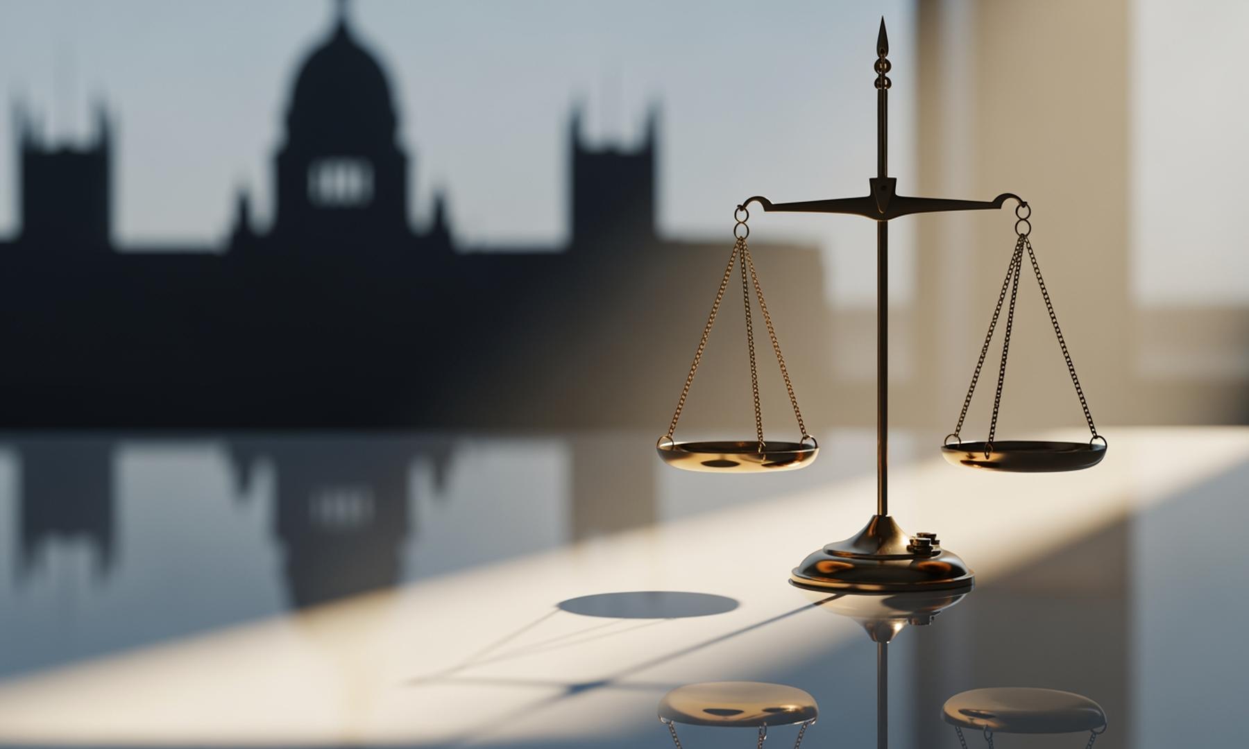 Federal Reserve Considers Rate Cuts Amid Government Shutdown Impact