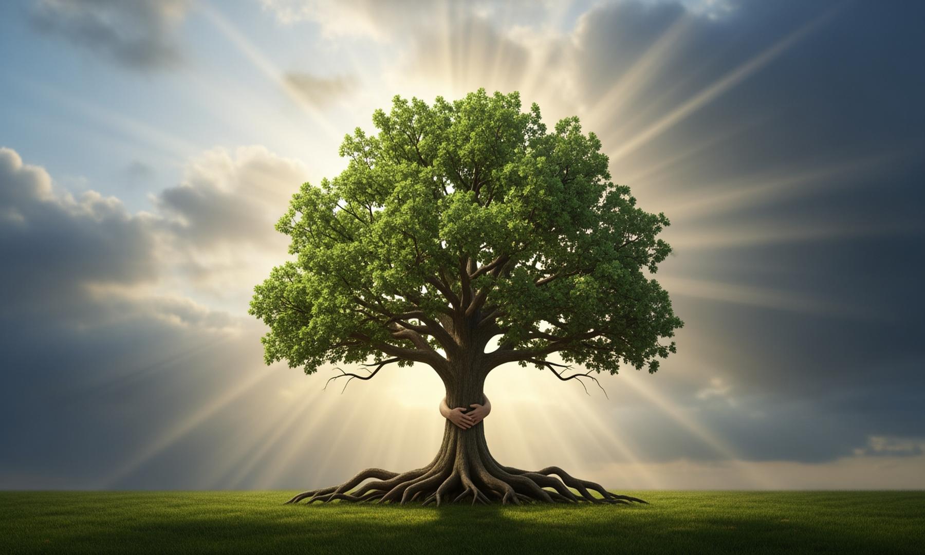 Patriots Players Advocate for Mental Health Support Following NFL Tragedy