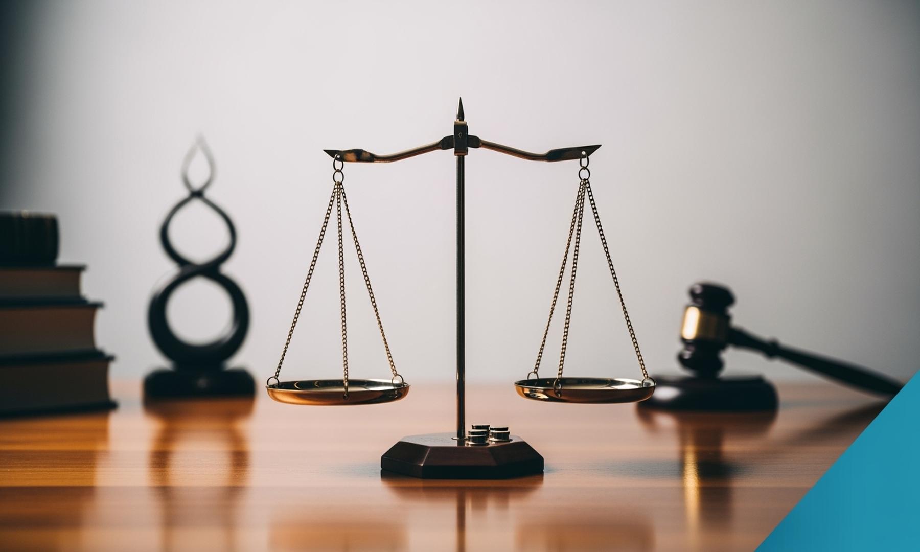 Law Firms Advised on AI Investments Amid Industry Transformation