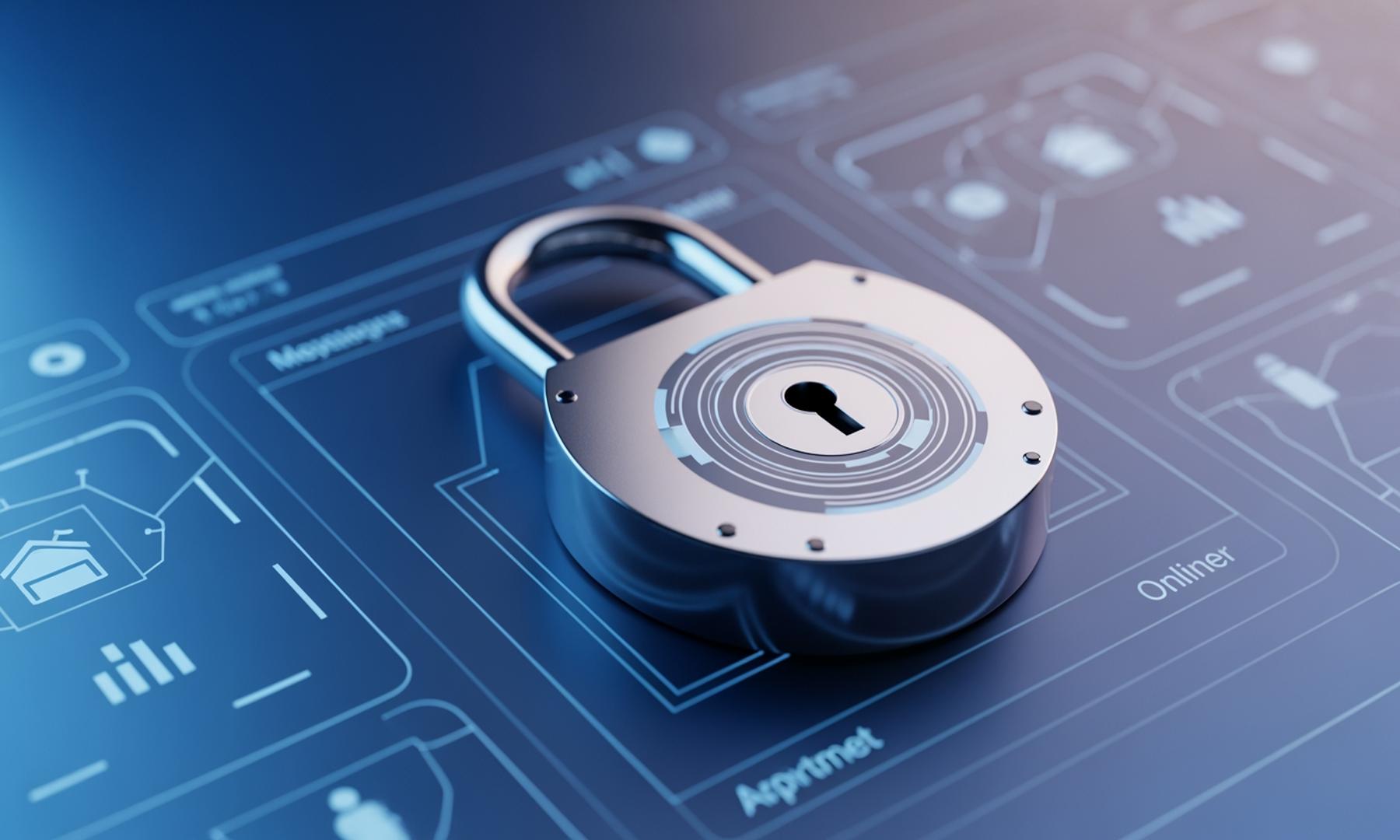 Social Media Platforms Struggle to Combat Apartment Rental Scams