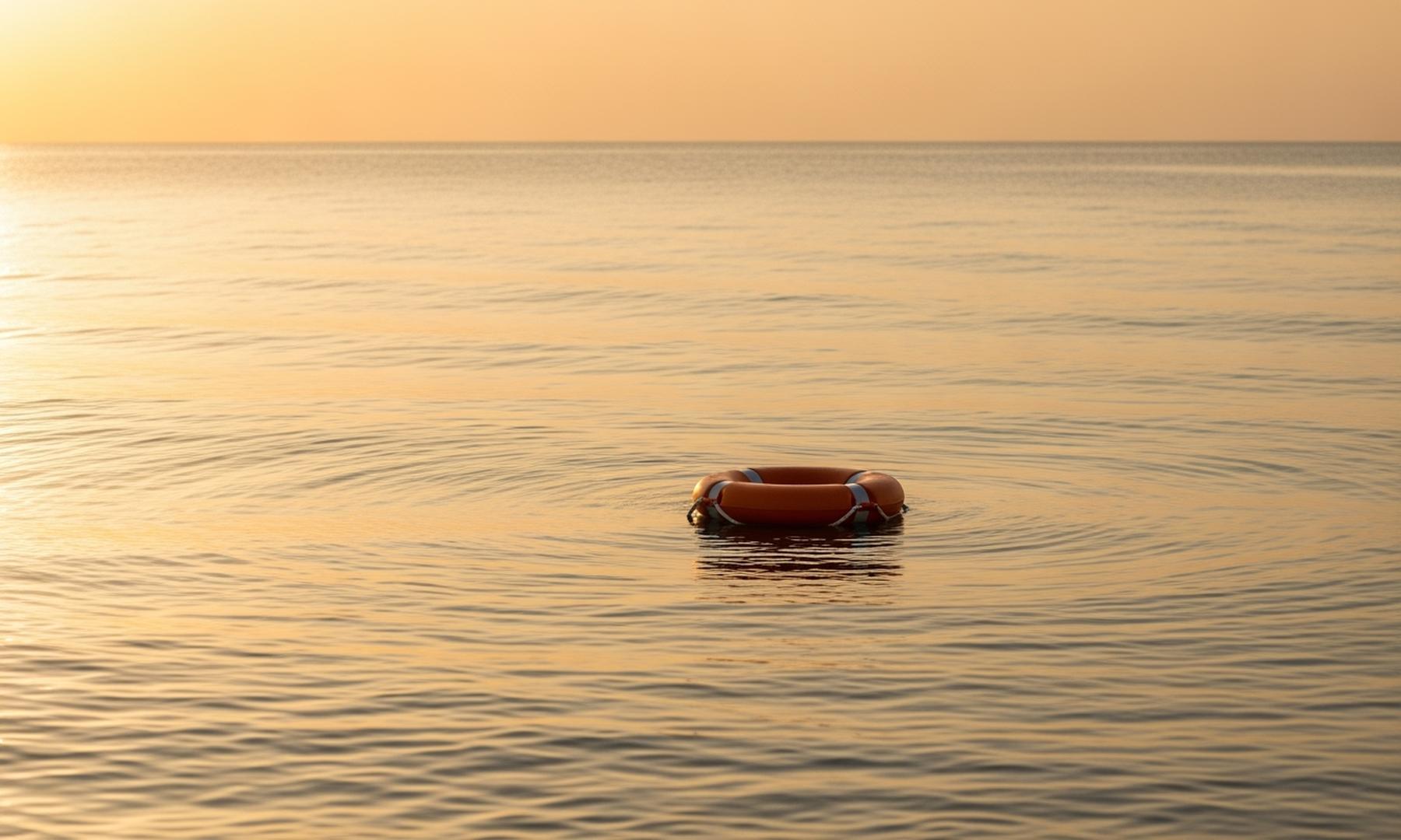 P Cruises Confirms Crew Member Death Following Onboard Accident