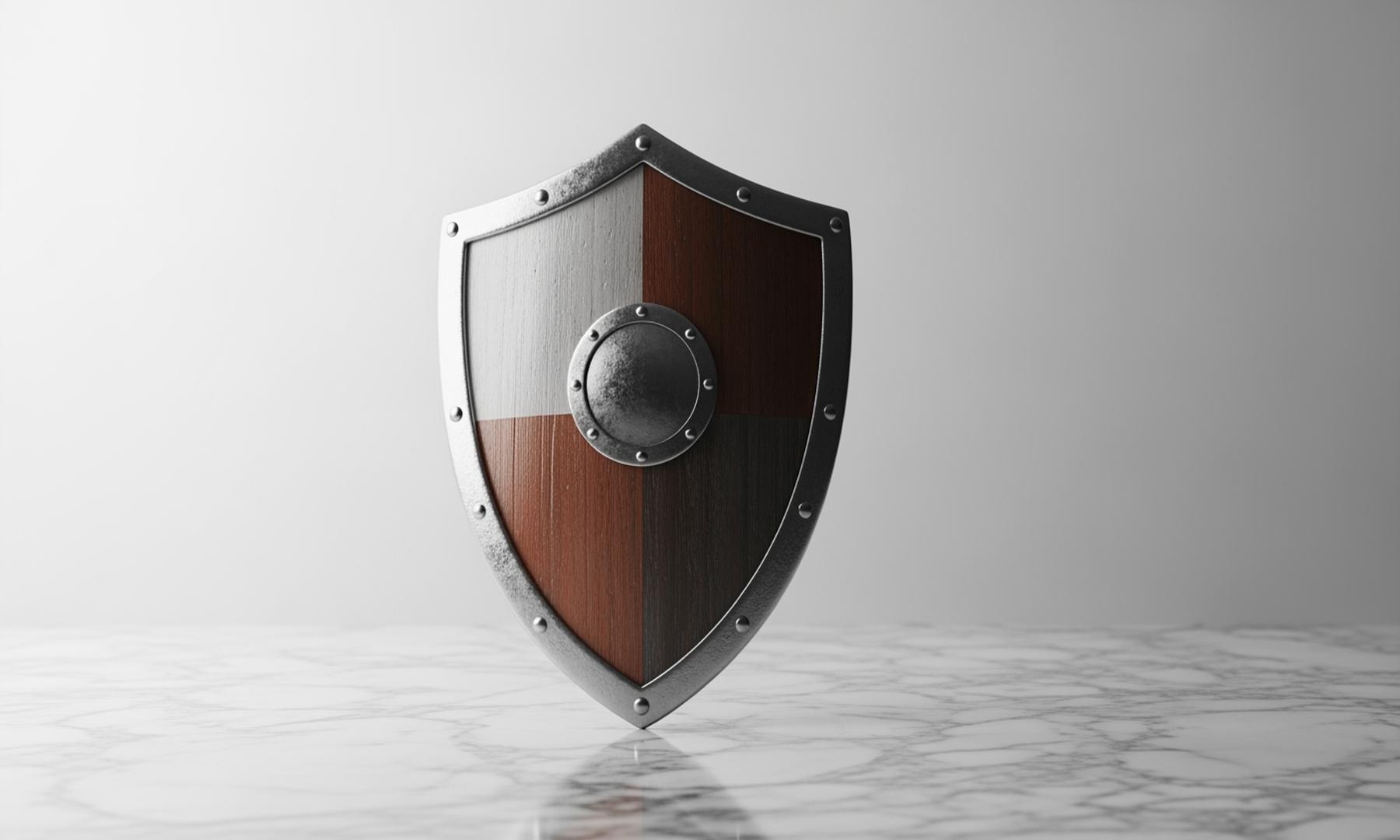 Sen. John Fetterman Defends Vote to End Government Shutdown