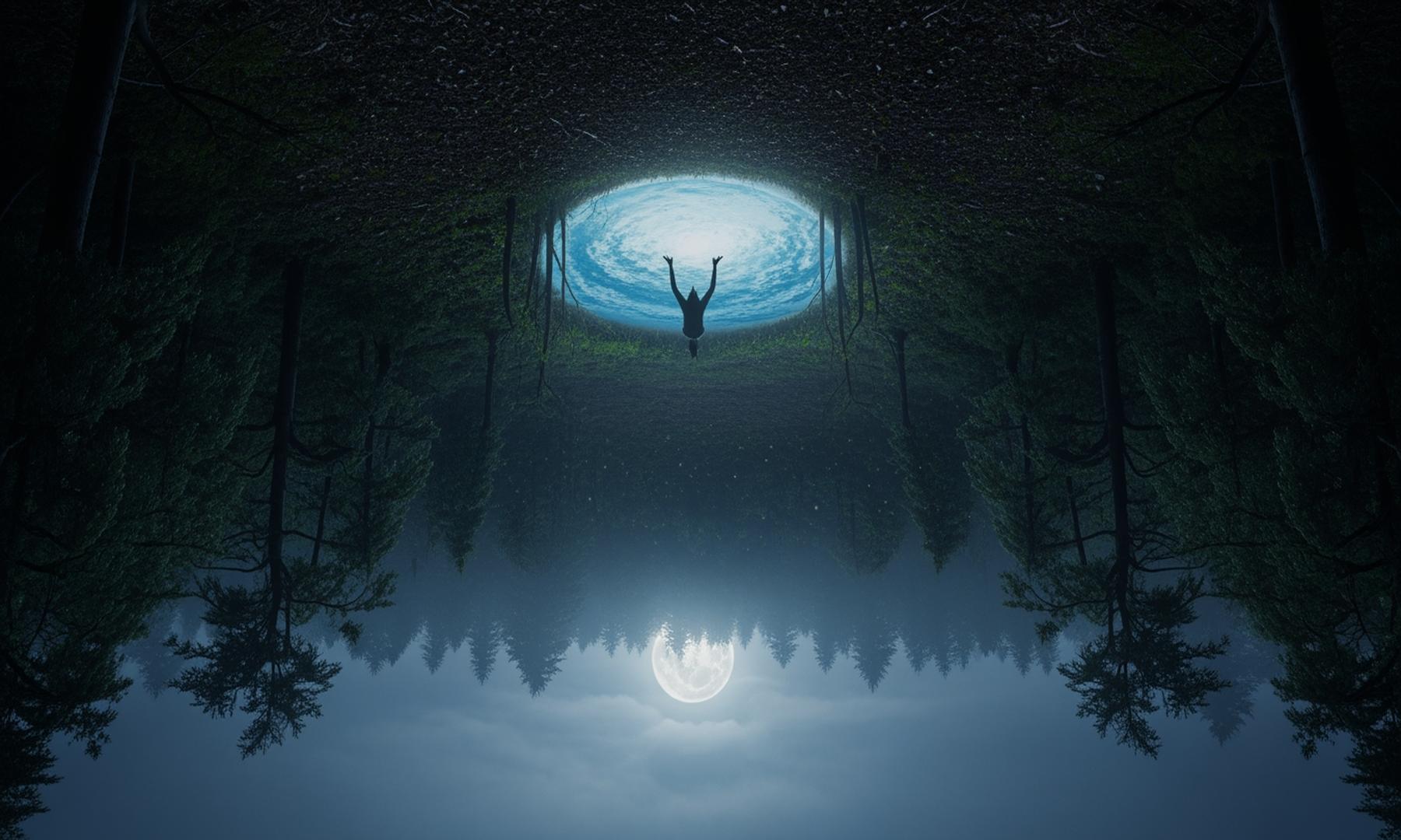 Netflix Concludes Investigation Before Stranger Things Season 5 Premiere, Impacting Show's Narrative