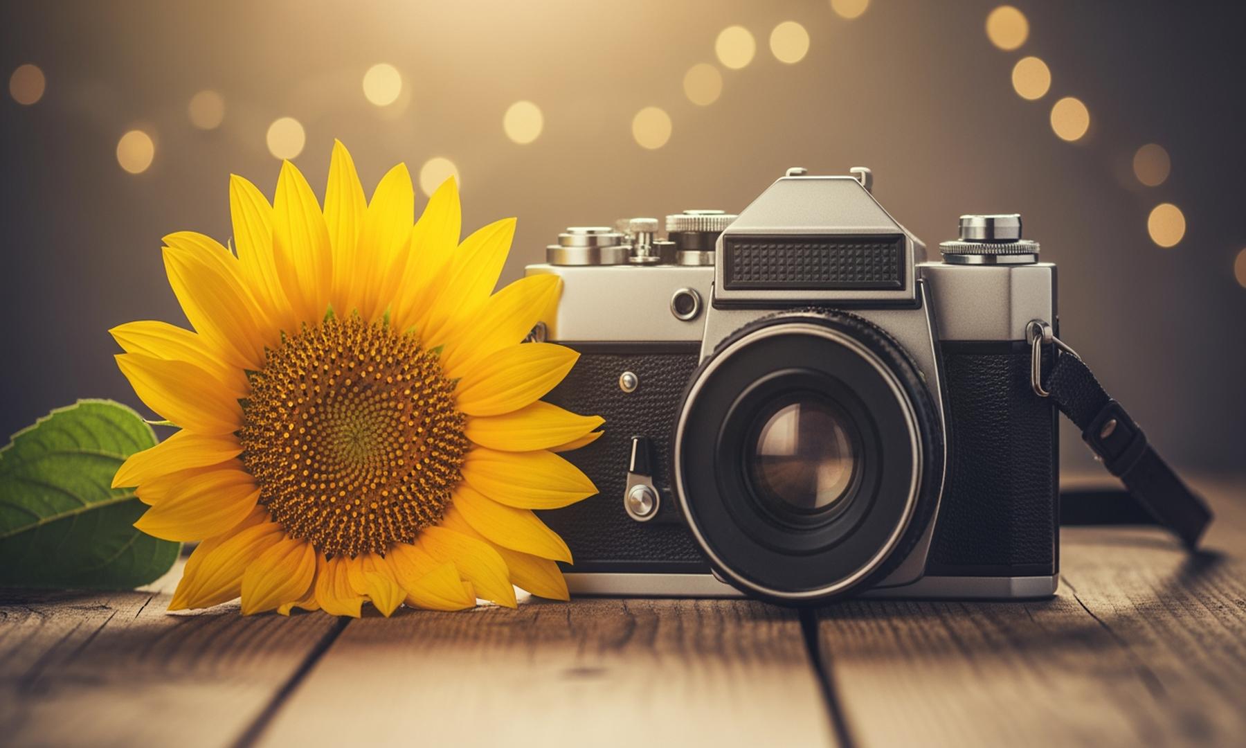 Brendan Fraser Discusses Overcoming Insecurity Through 'Rental Family' Film