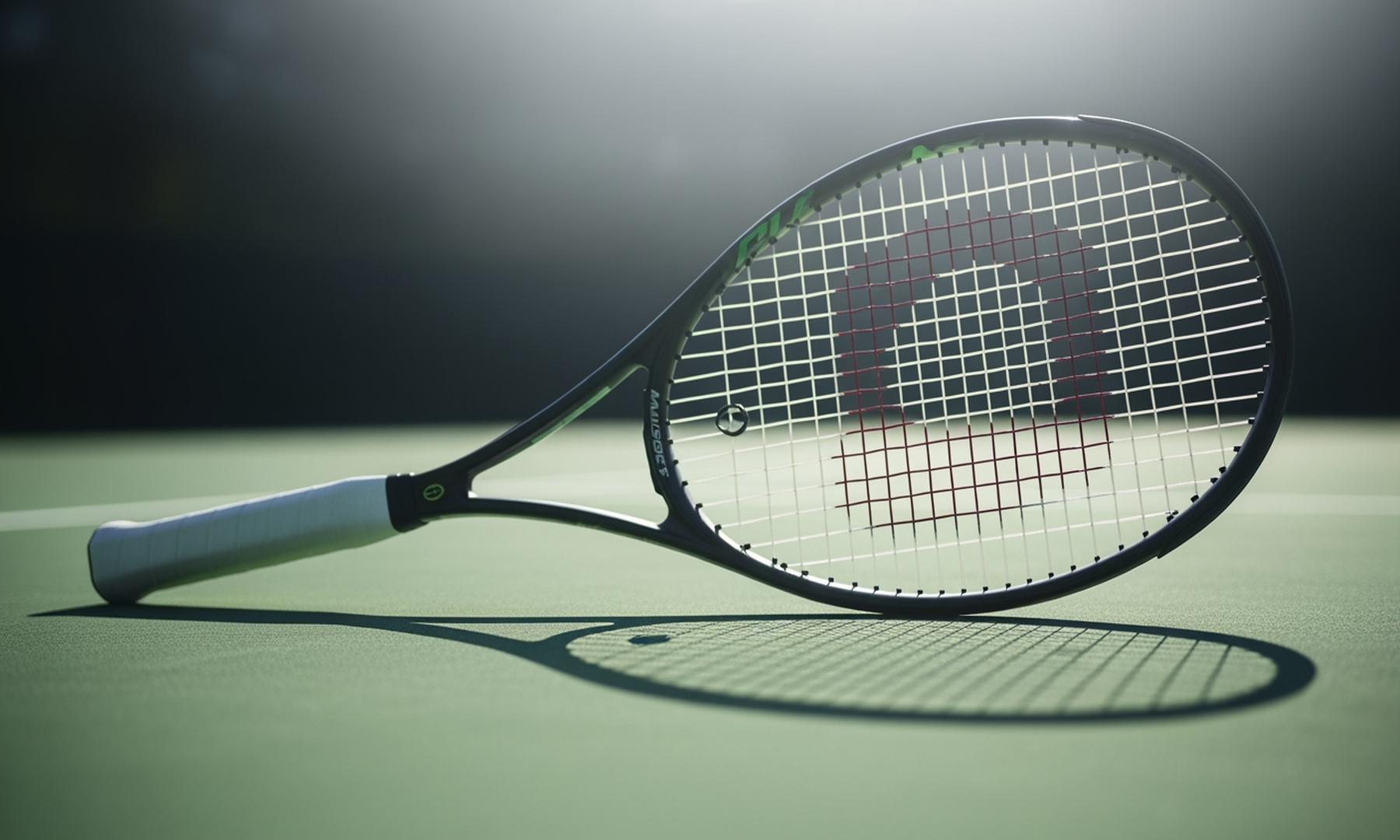 Novak Djokovic Withdraws from ATP Finals Due to Injury, Opens Spot for Musetti