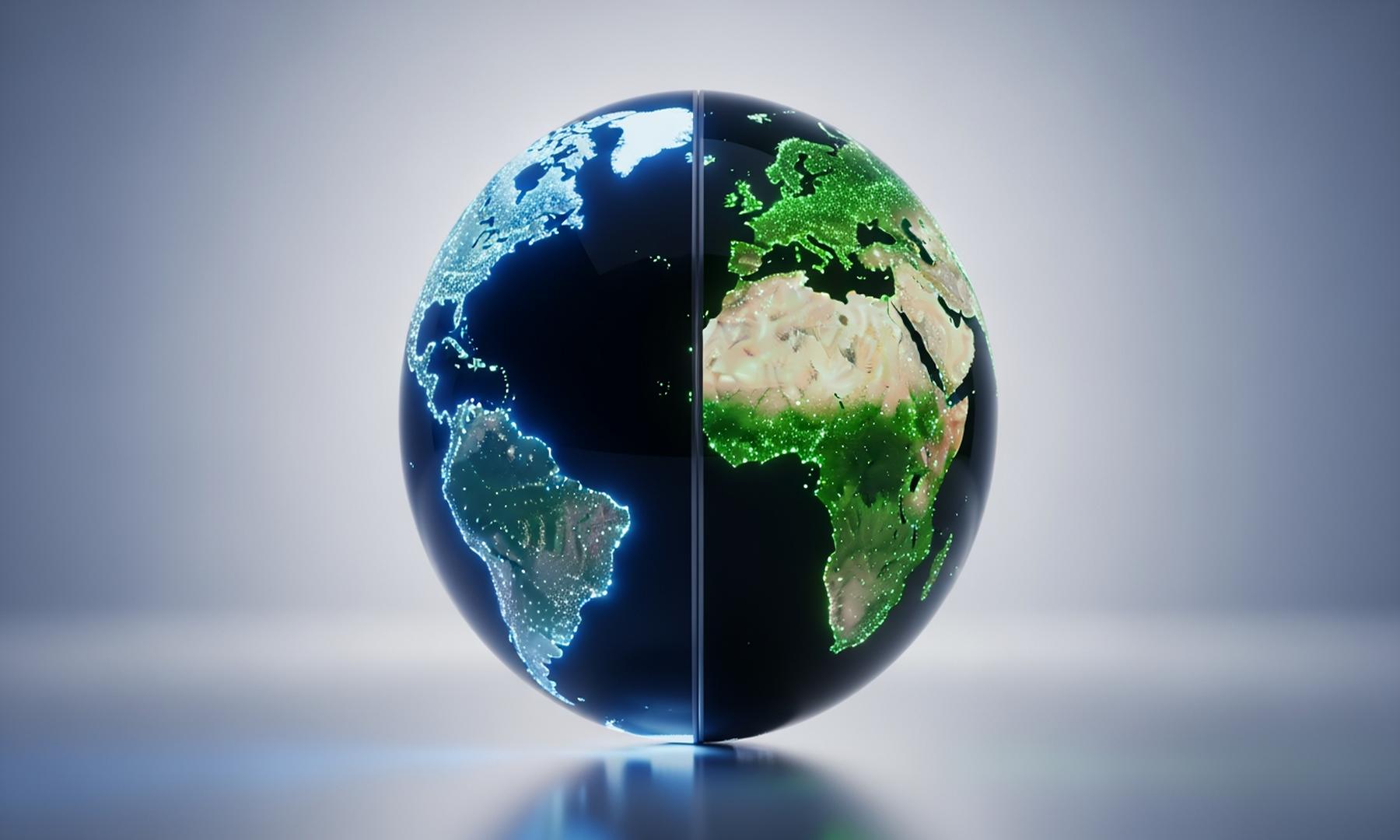 U.S. Bank Introduces Split World Mastercard for Interest-Free Payments