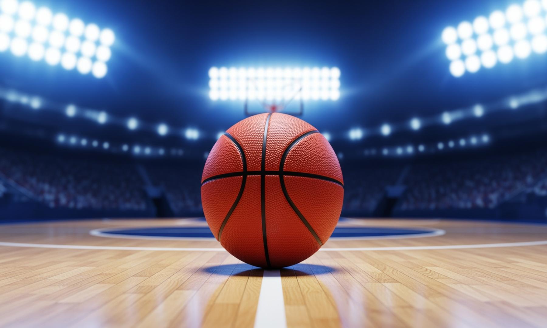 Charleston Southern Triumphs Over Citadel with Blaine's 42-Point Performance