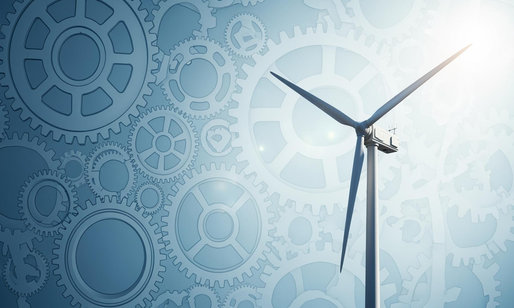 Broadwind Energy Outperforms ZJK Industrial in Analyst Ratings and Market Potential