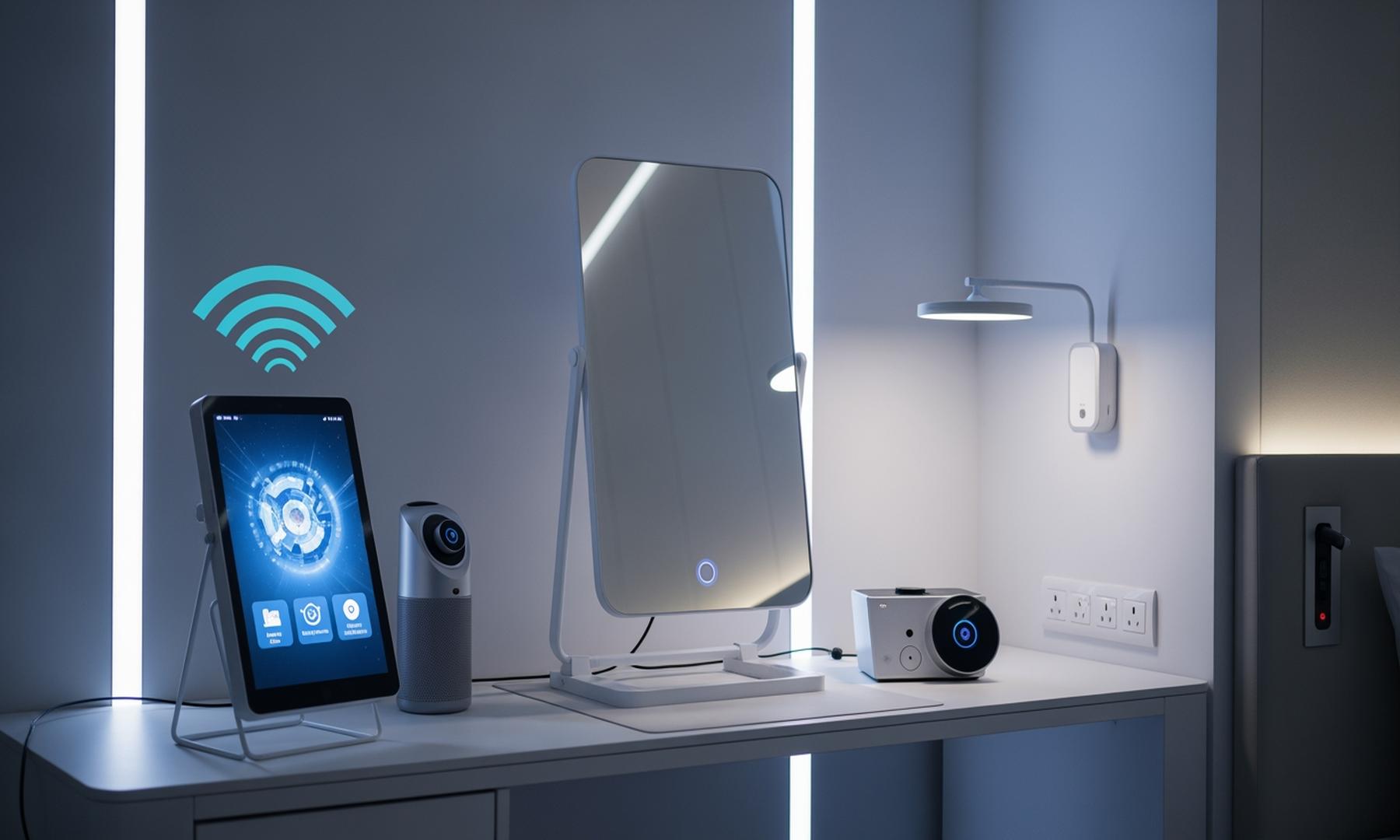 Infor Hospitality and AWS Collaborate for Innovation Fest 2025 to Transform Hotel Industry