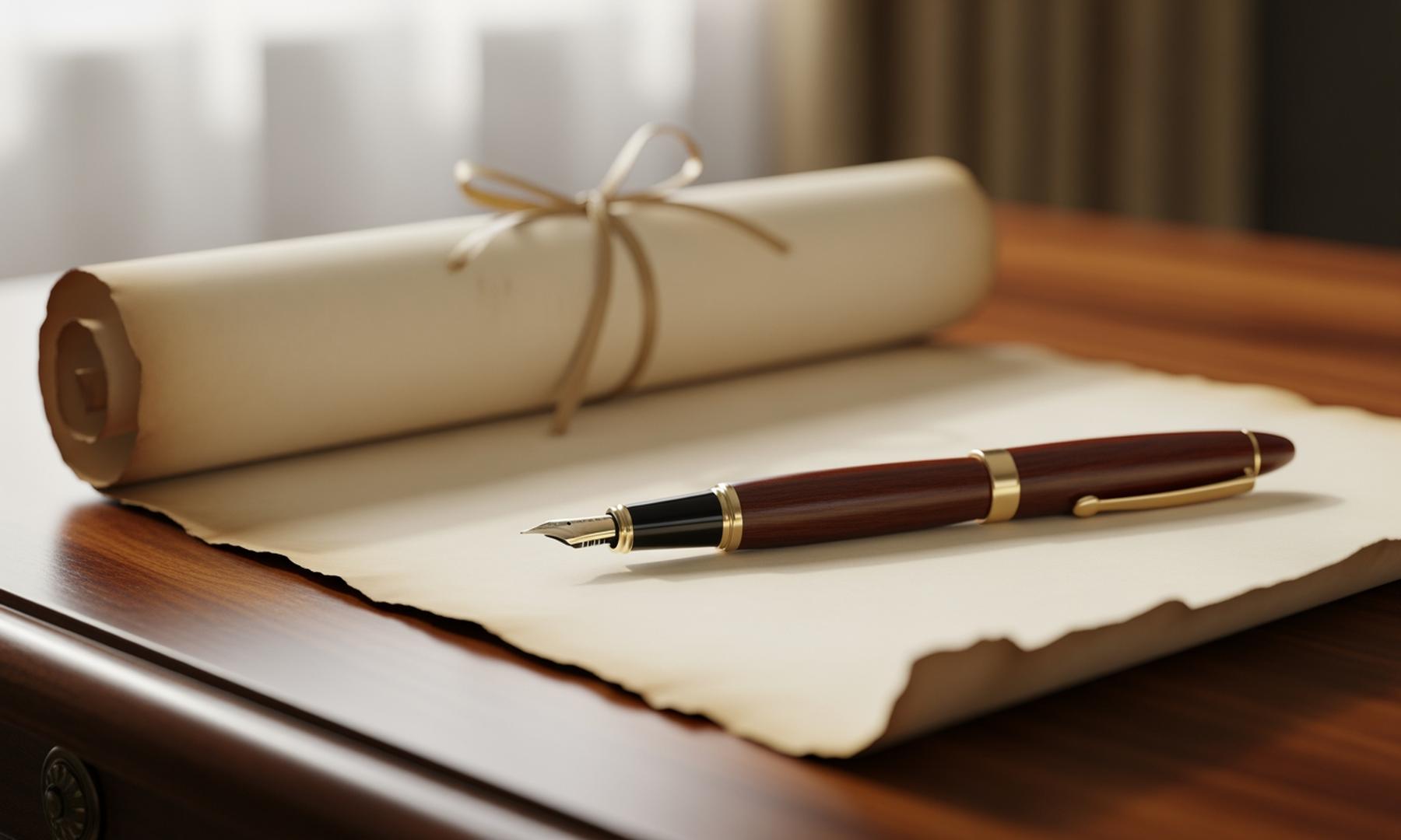 Warren Buffett Announces Final Thanksgiving Letter as Berkshire Hathaway CEO, Plans for Philanthropy