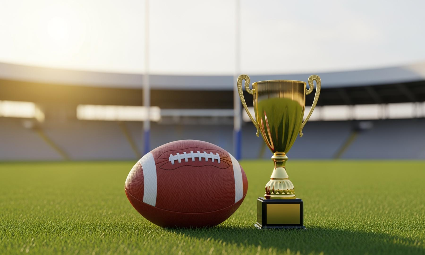 Harrison Mevis Retains Rams' Kicker Position After Perfect Debut