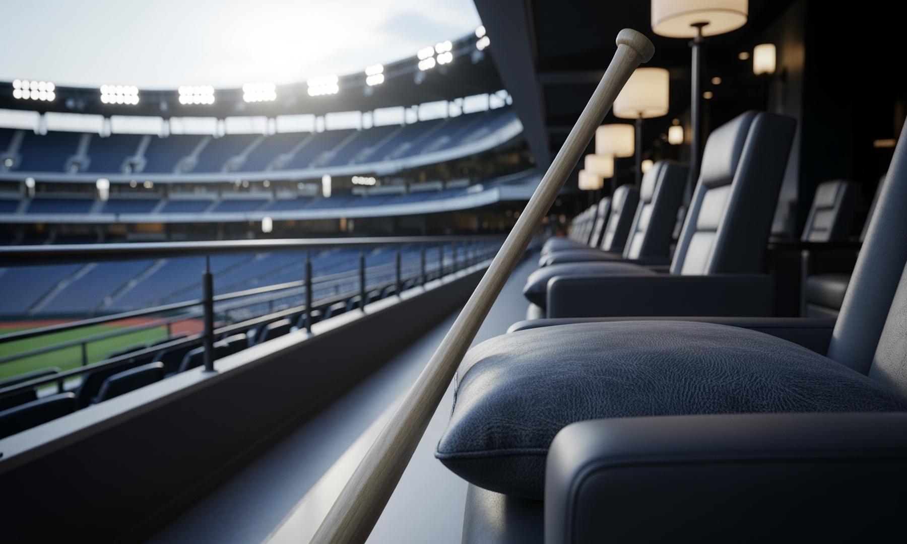 Justin Bieber and Sandy Koufax Among Celebrities at World Series Game 3