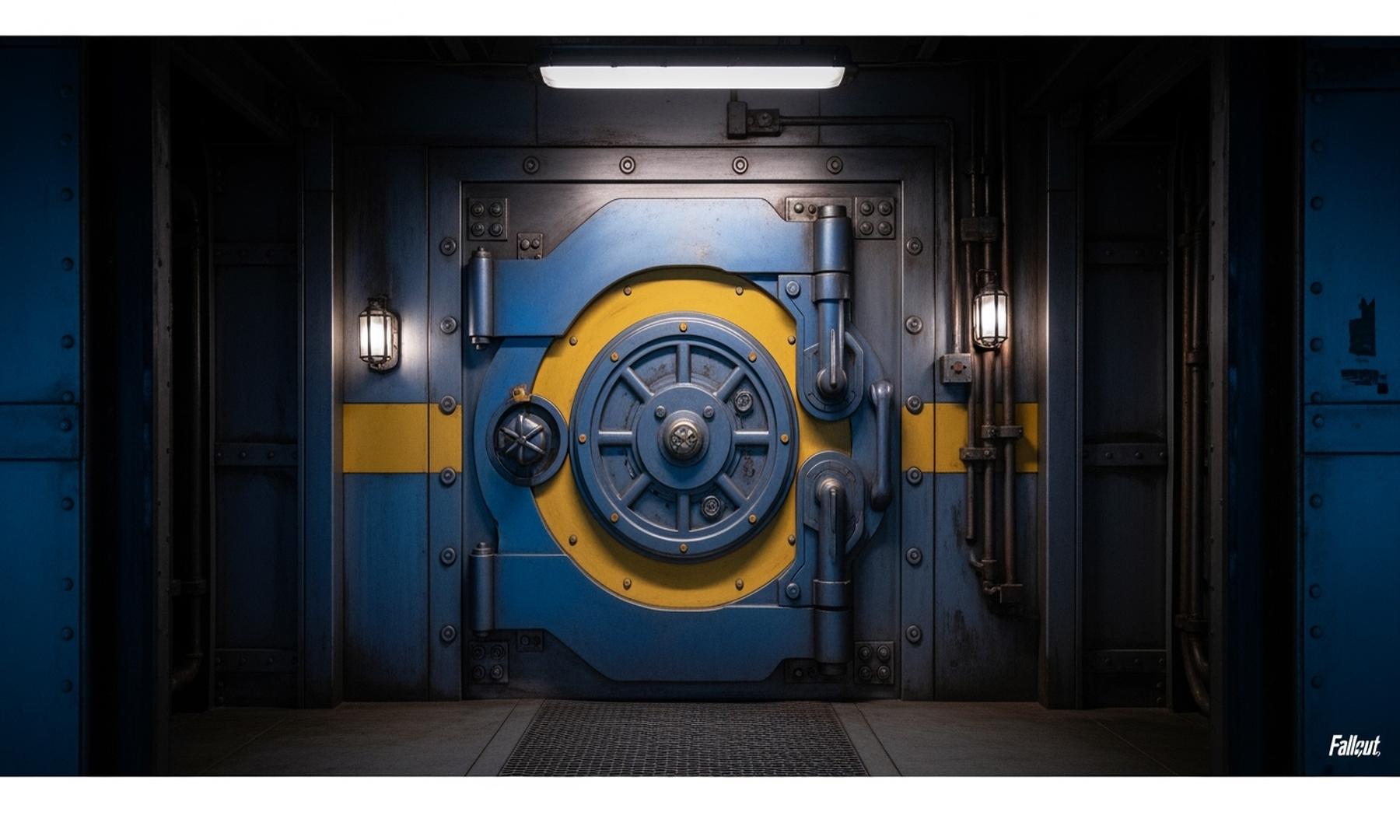 Bethesda's Todd Howard Announces More Fallout Content Amidst Series Expansion