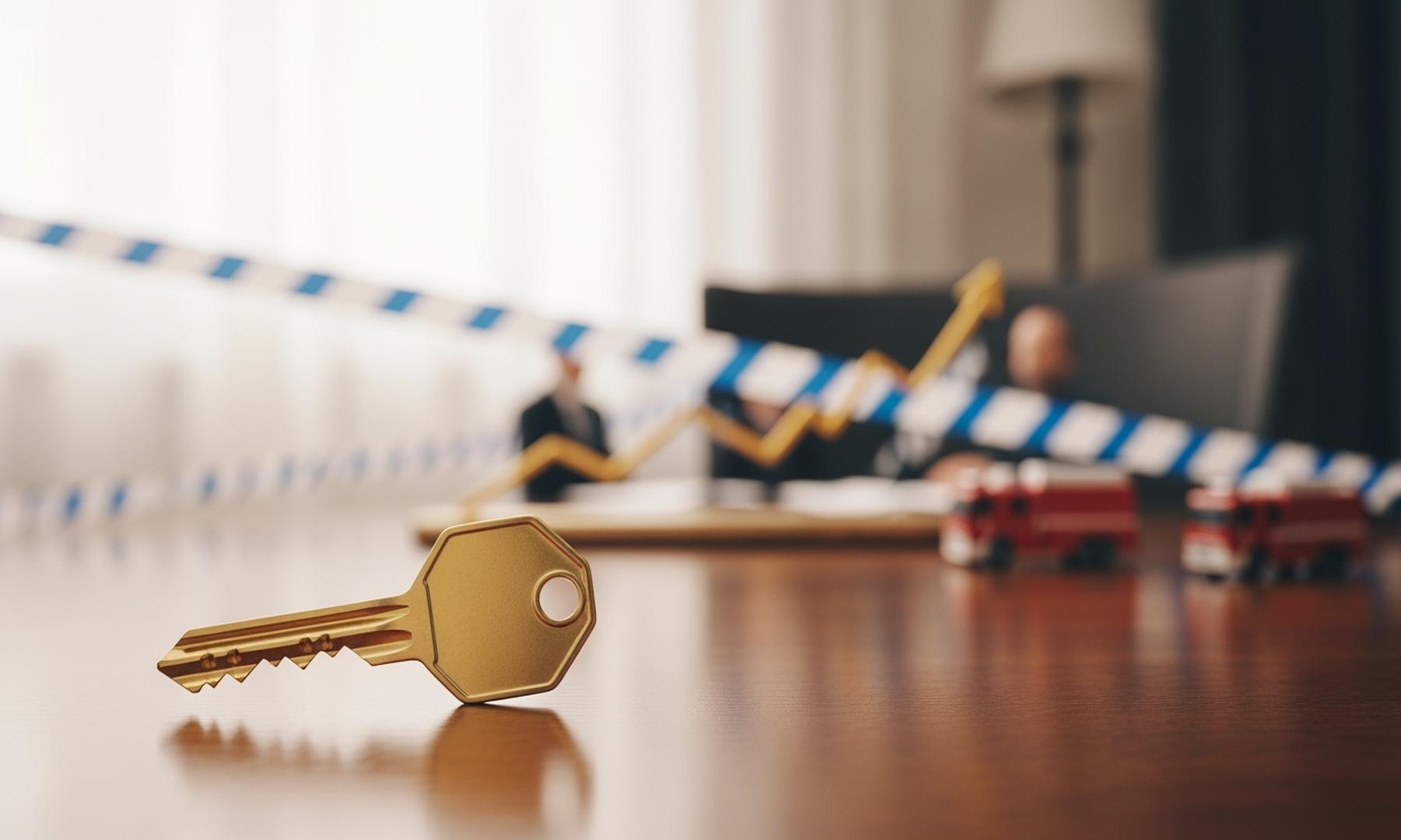 Lafayette Parish Experiences Slight Increase in Median Home Prices for September