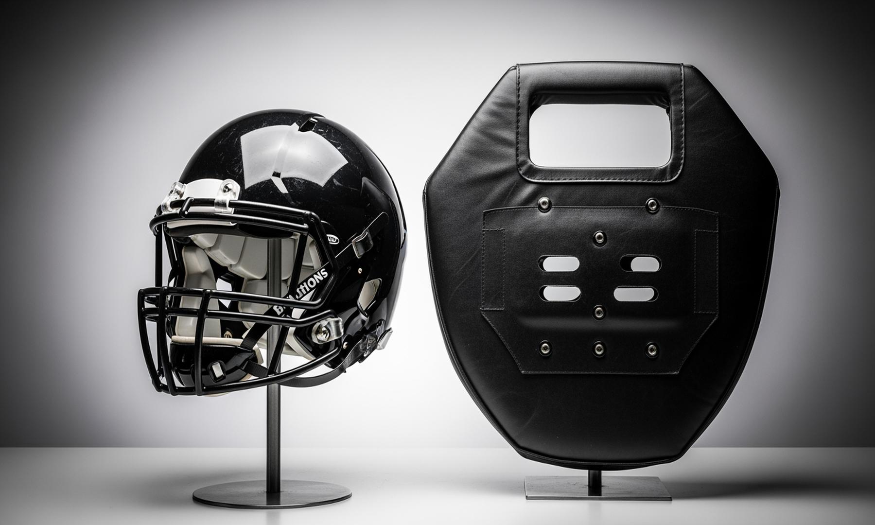 Dallas Cowboys Trade Micah Parsons, Acquire Quinnen Williams for Defensive Rebuild