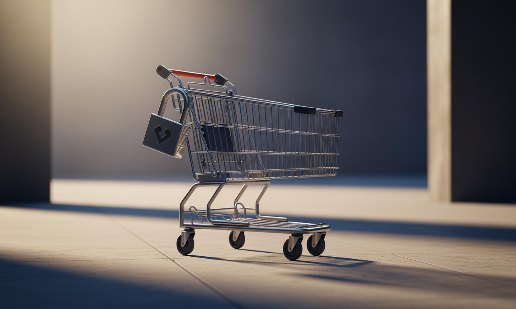 Trump Administration Orders States to Reverse Full SNAP Payments Amid Shutdown